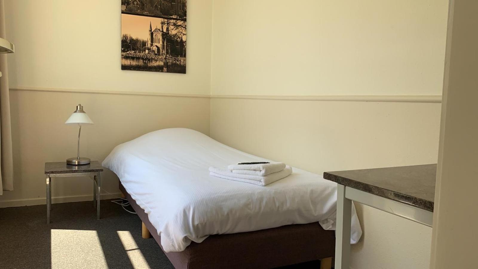 Single Room photo 1
