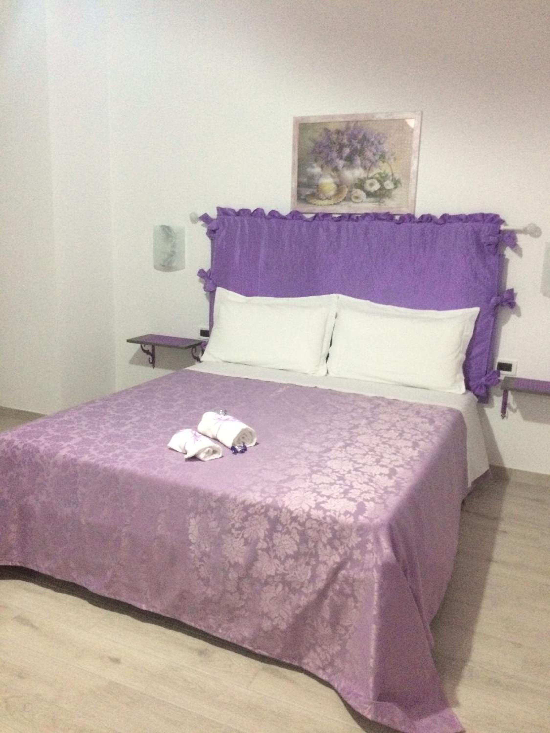 Vacation Home - Photo 9