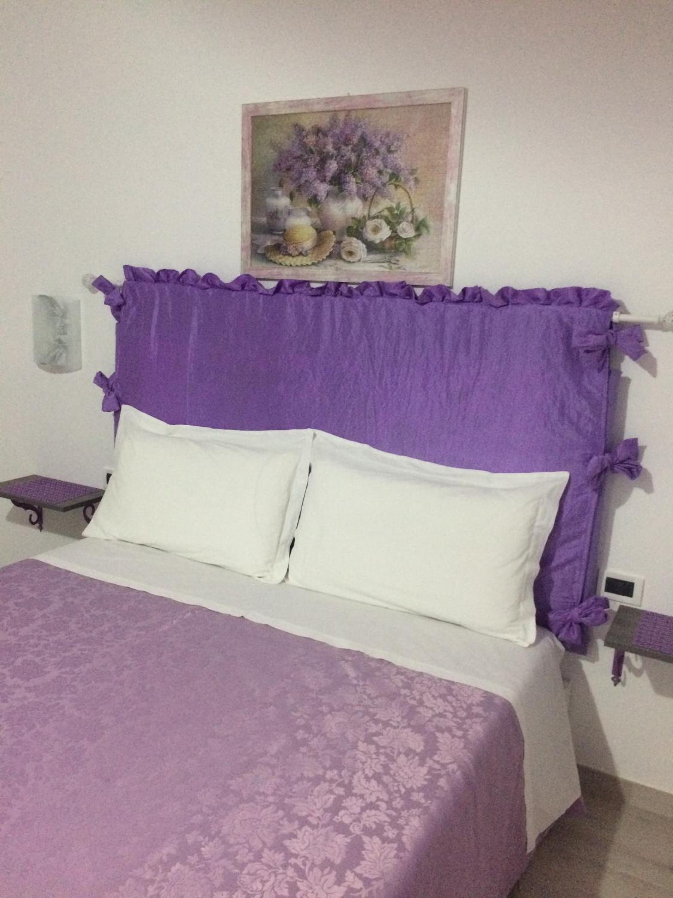 Vacation Home - Photo 10
