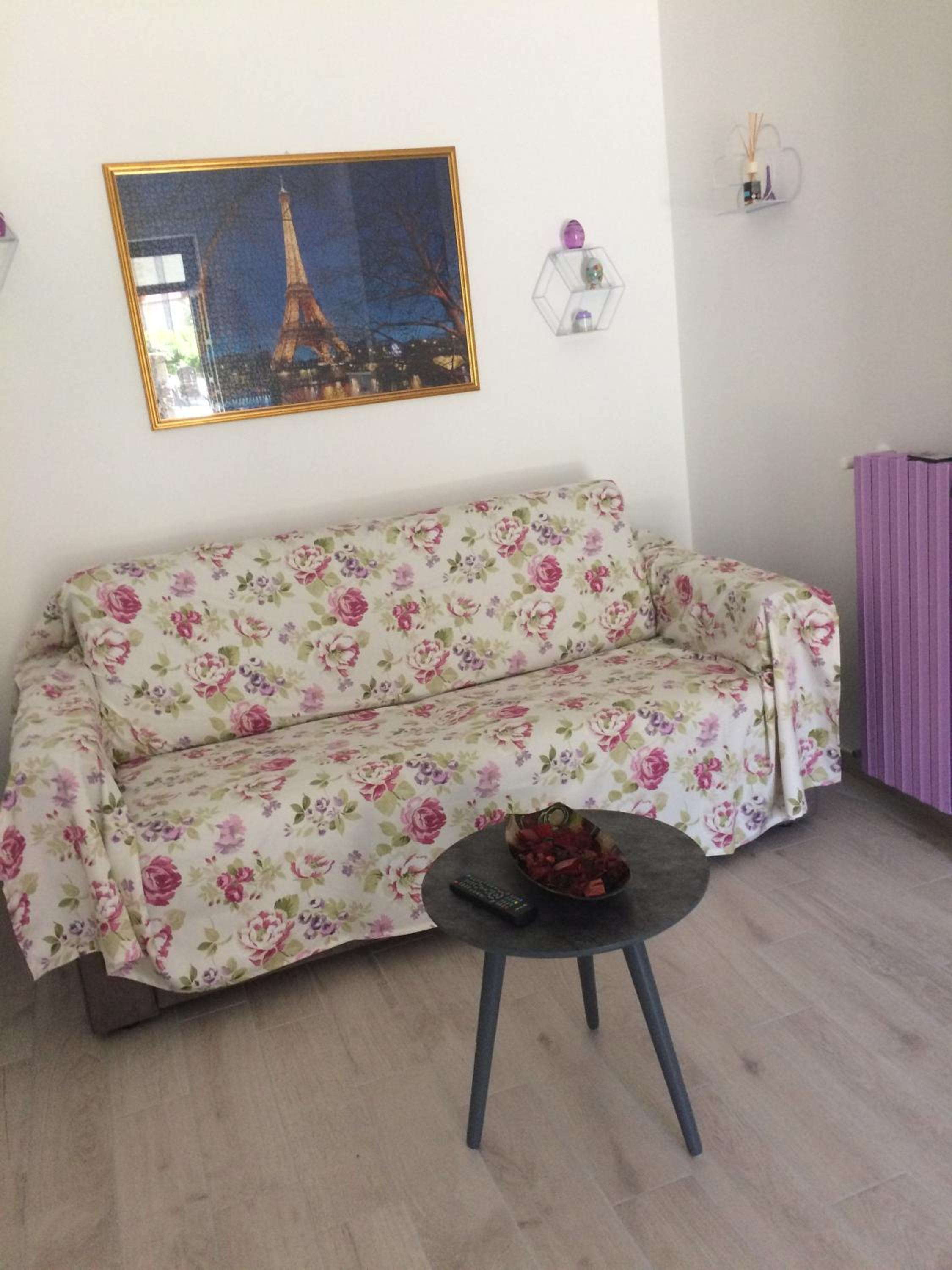 Vacation Home - Photo 13