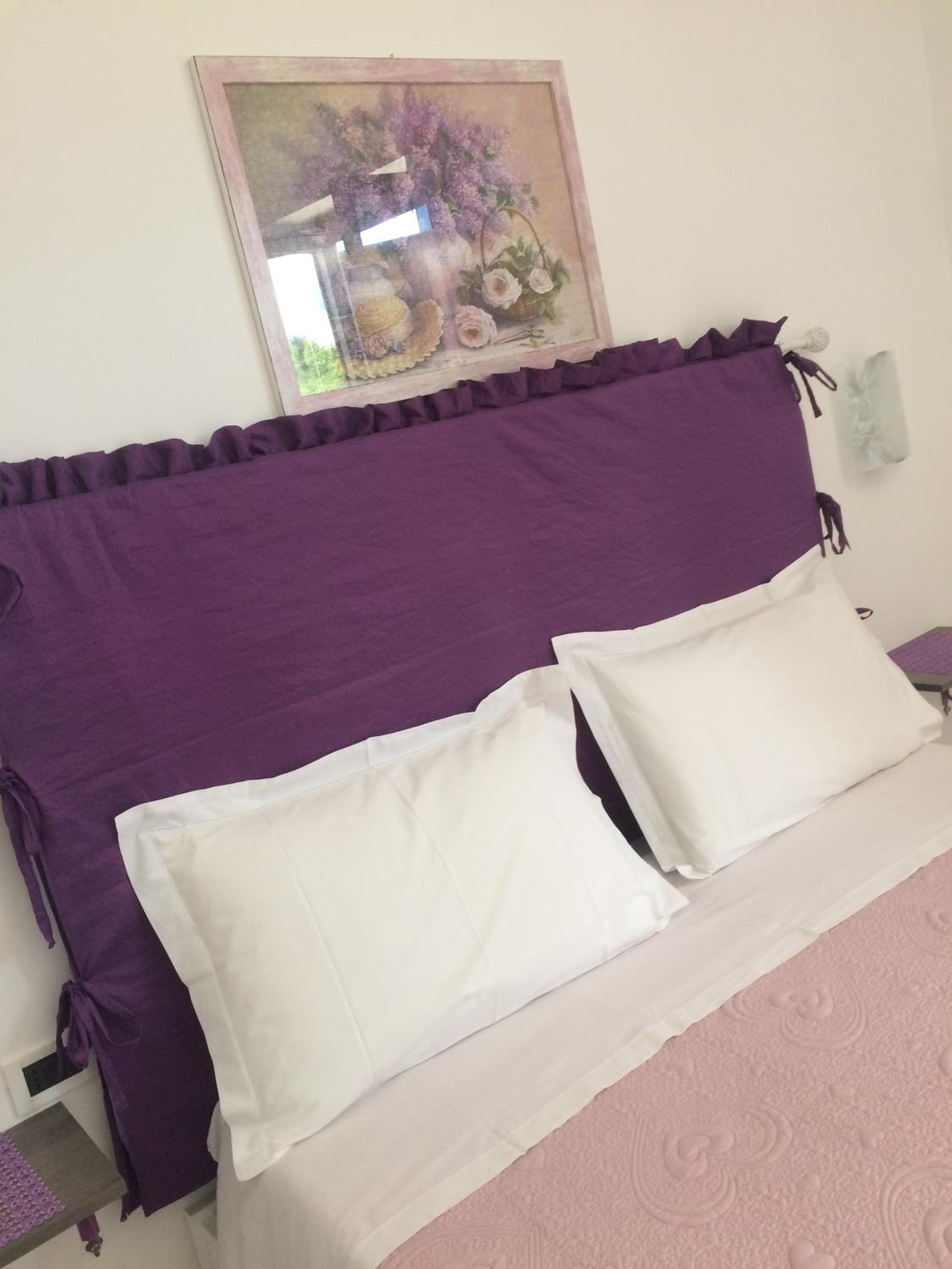 Vacation Home - Photo 12
