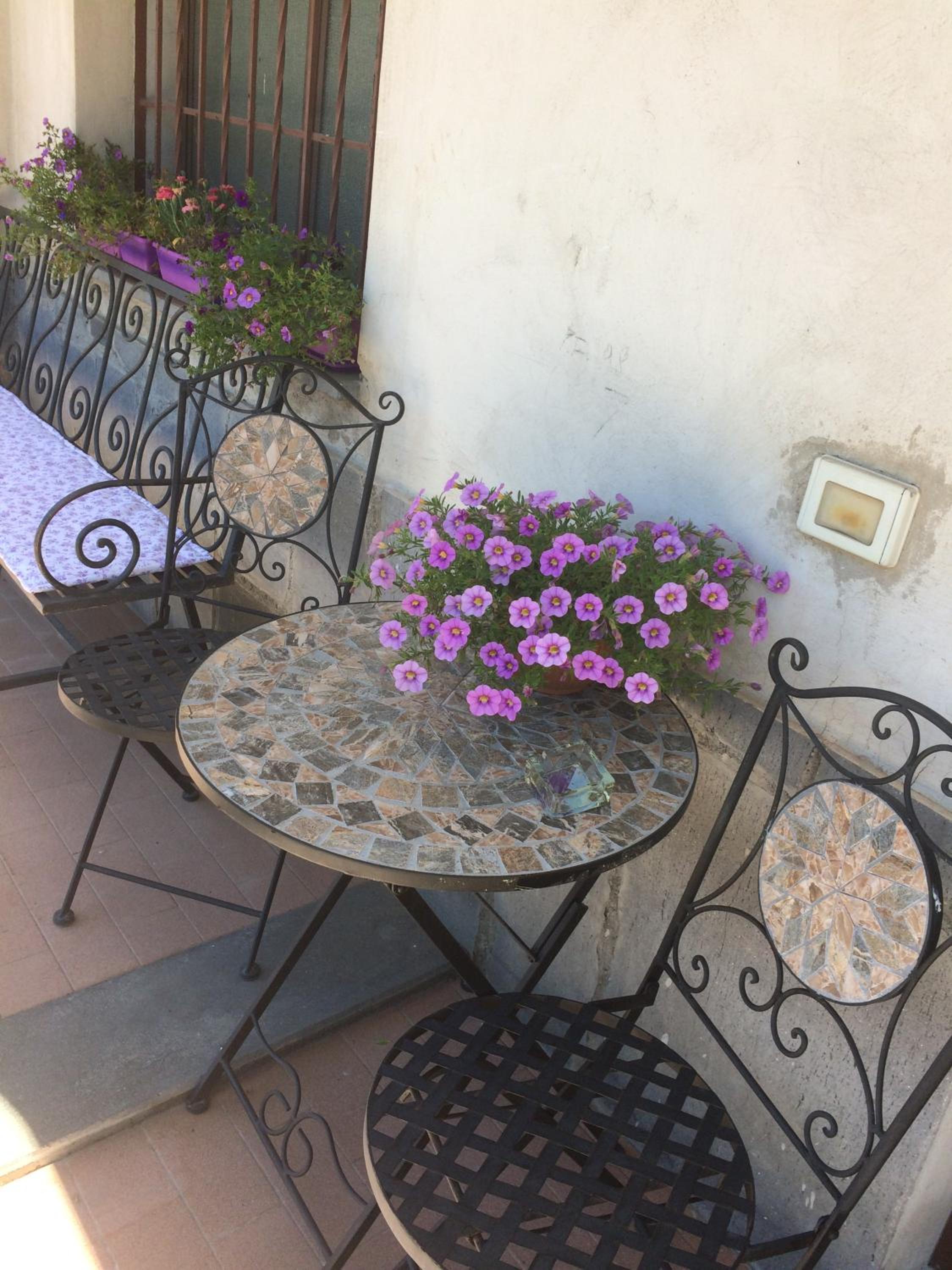 Vacation Home - Photo 14