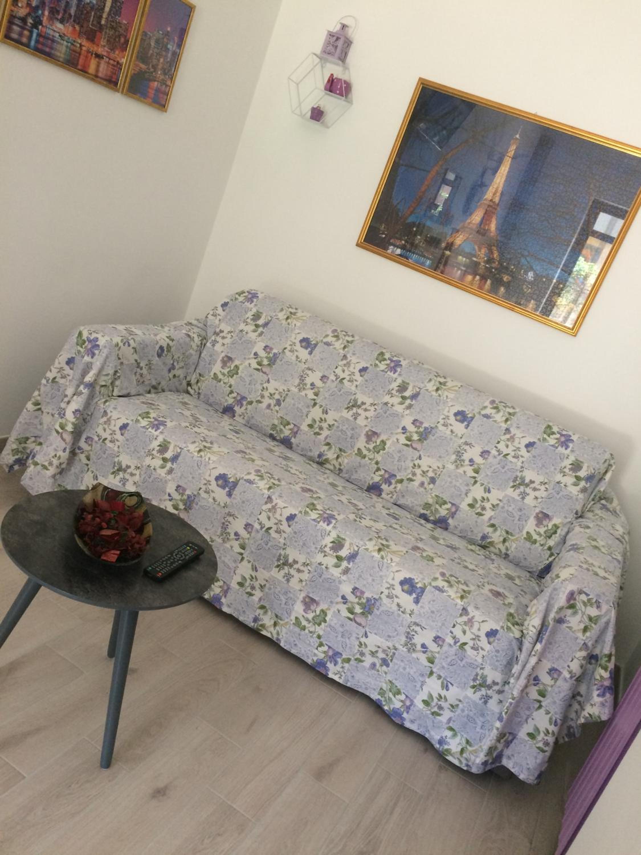 Vacation Home - Photo 11