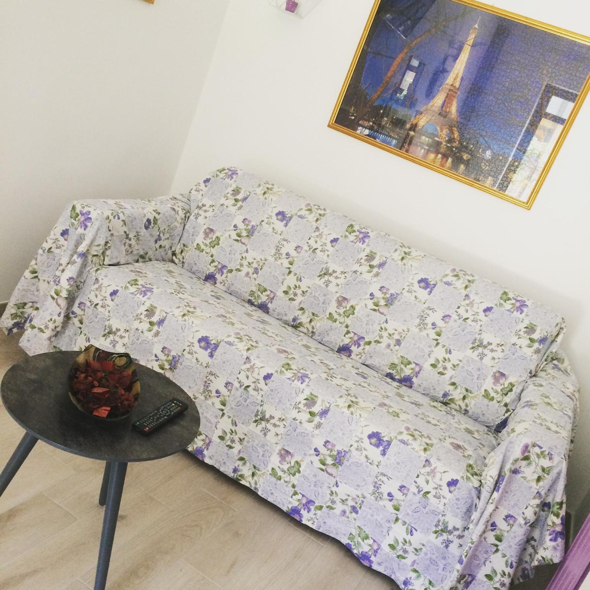 Vacation Home - Photo 7