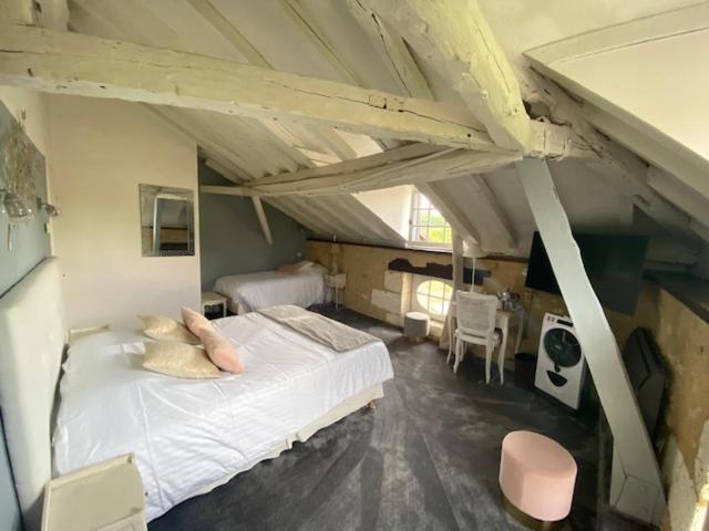 Triple Room photo 1