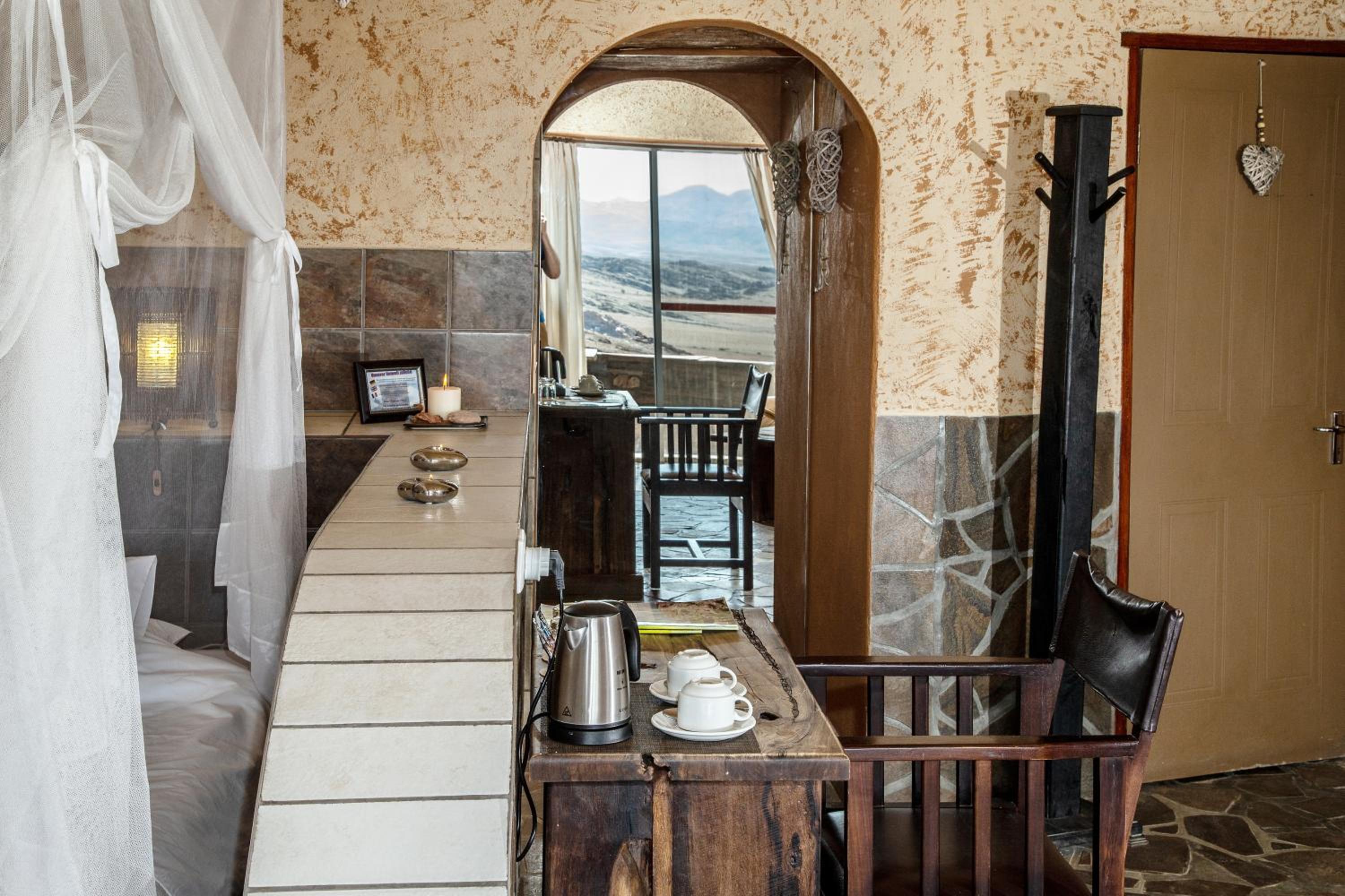 Superior Suite photo 2