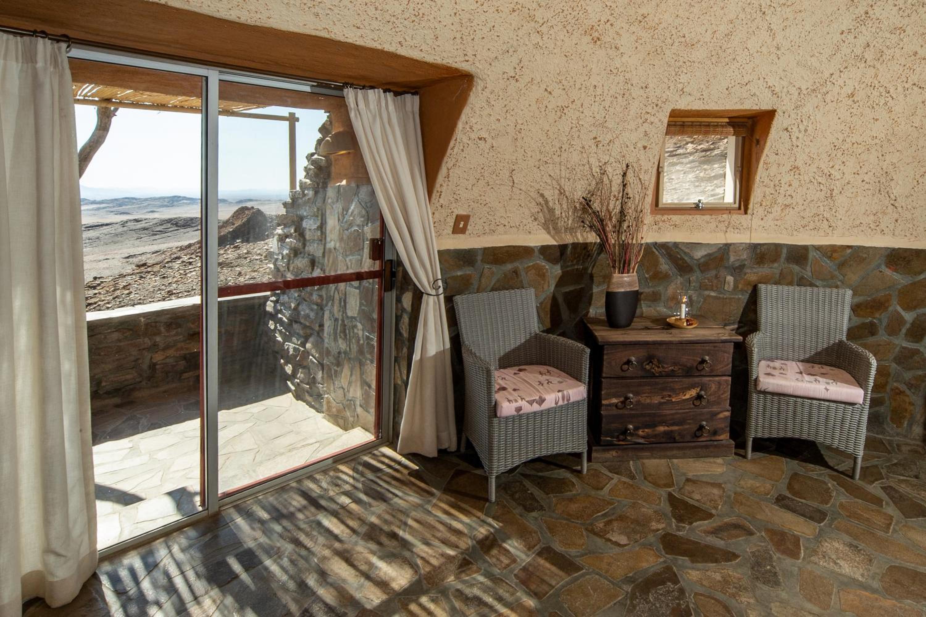 Superior Suite photo 3