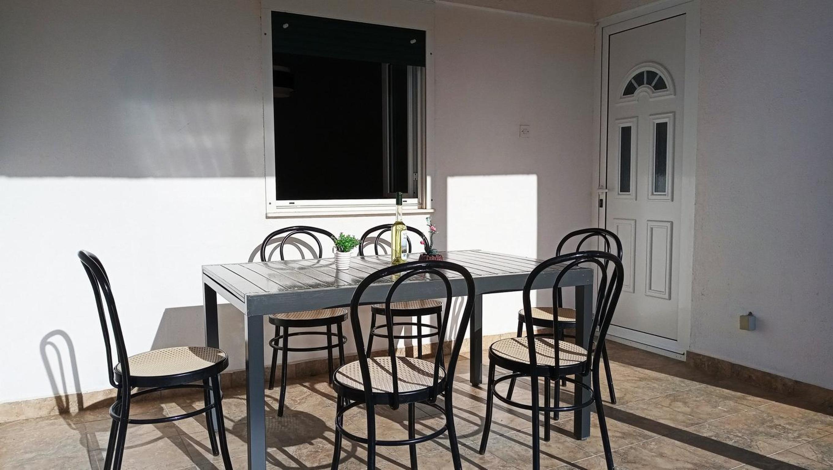 Vacation Home photo 2