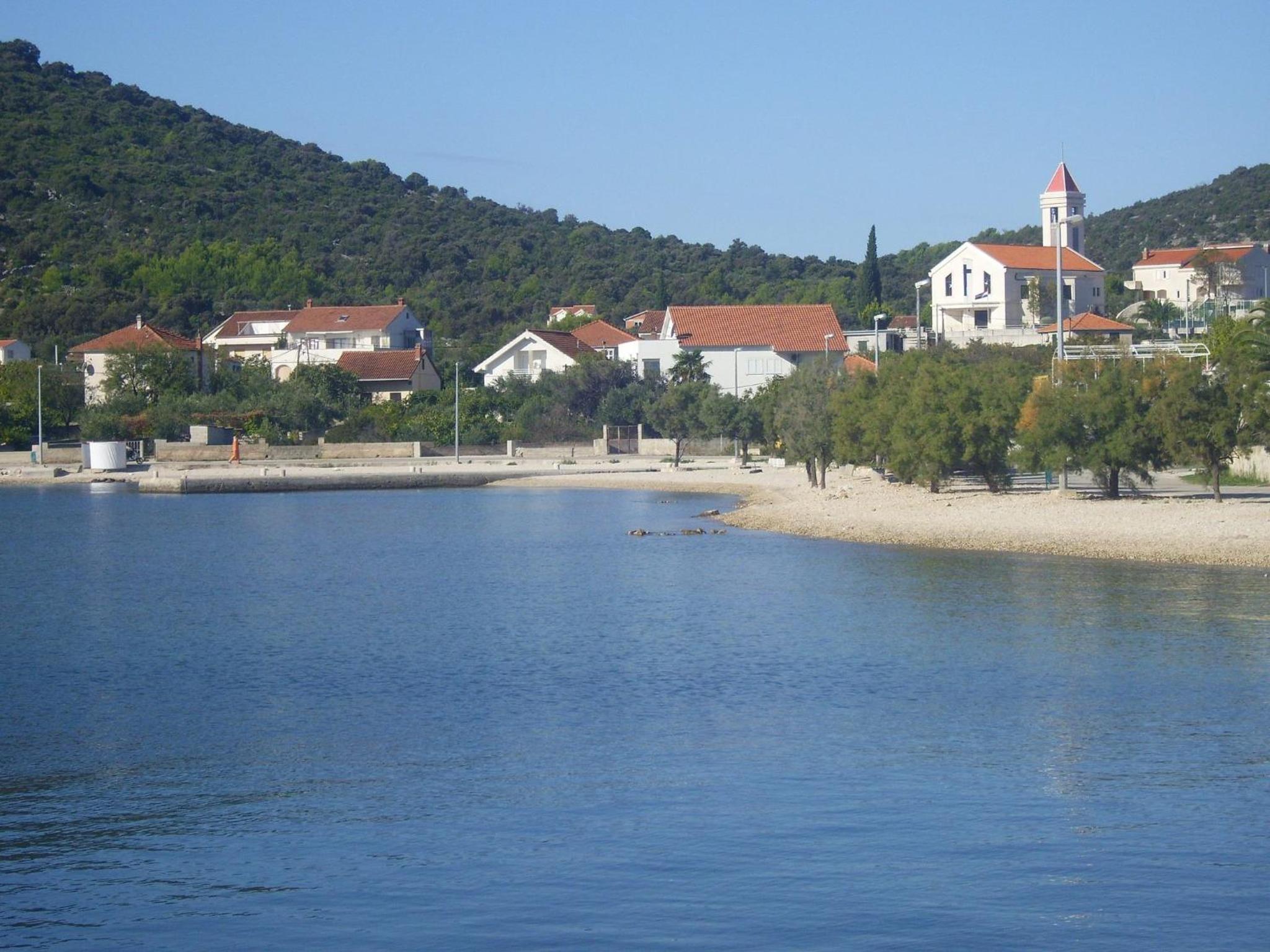 Vacation Home photo 2