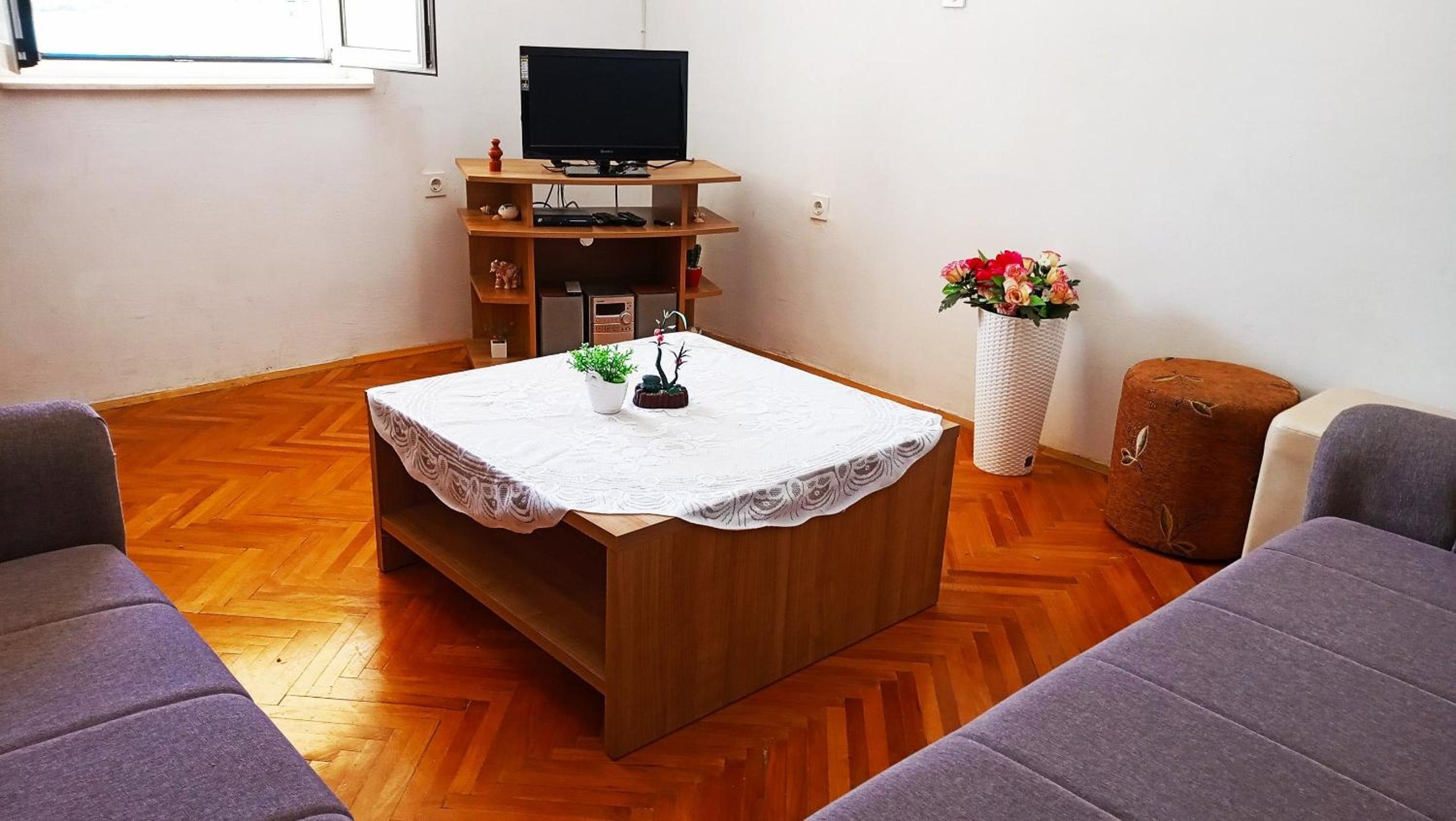 Vacation Home photo 3