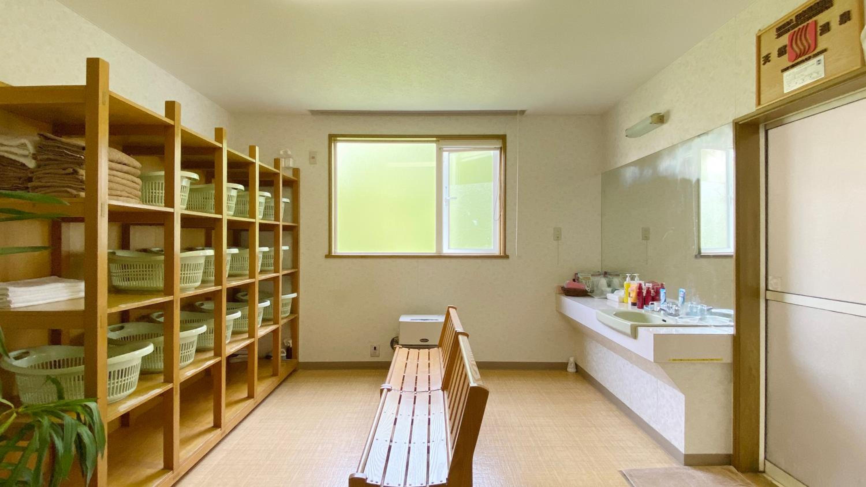 Single Room With Shared Toilet photo 2