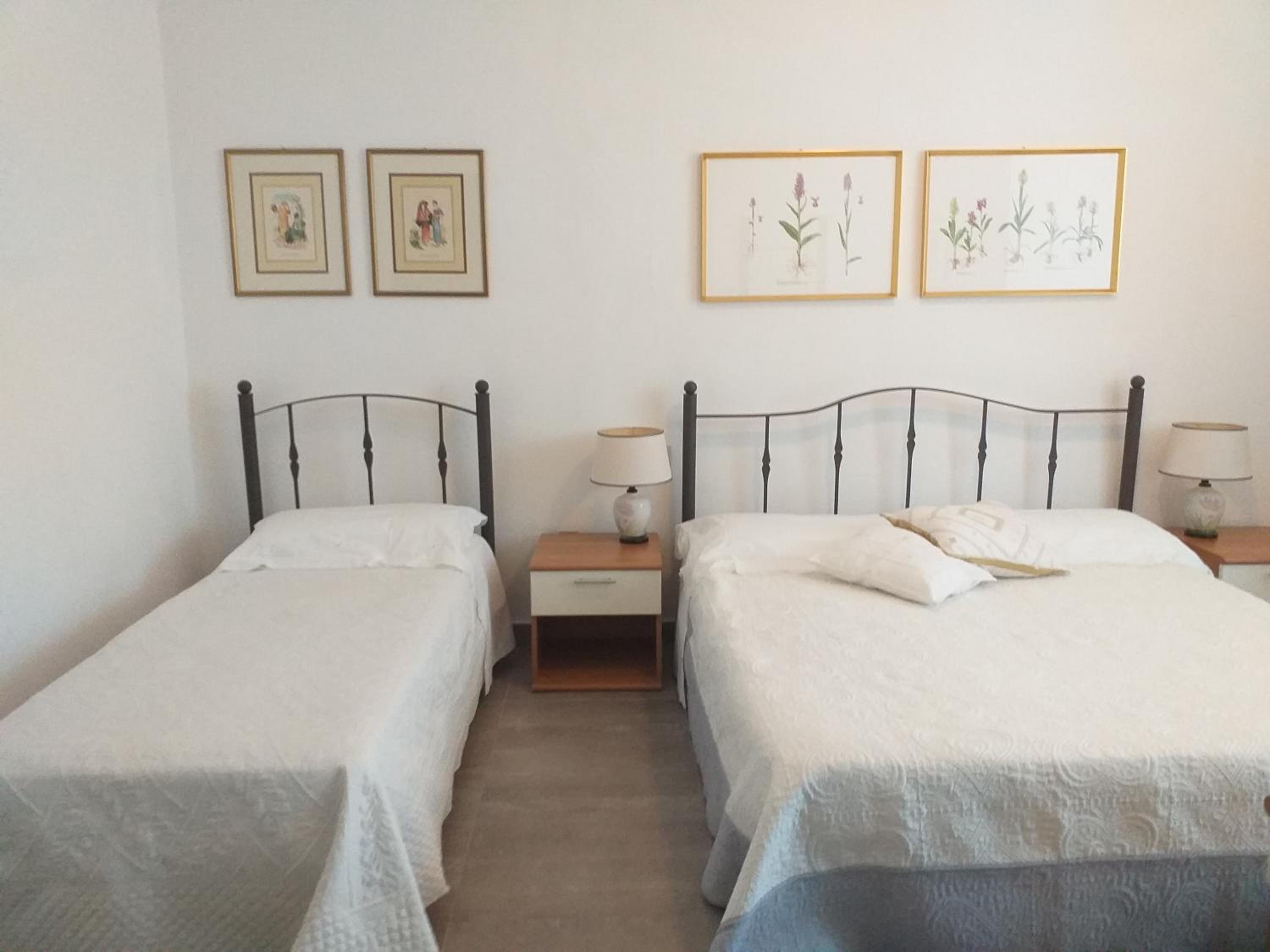 Triple Room - Photo 2