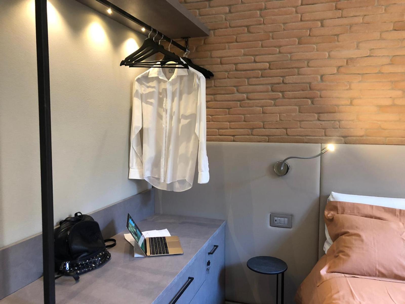 Superior Double Room - Photo 1