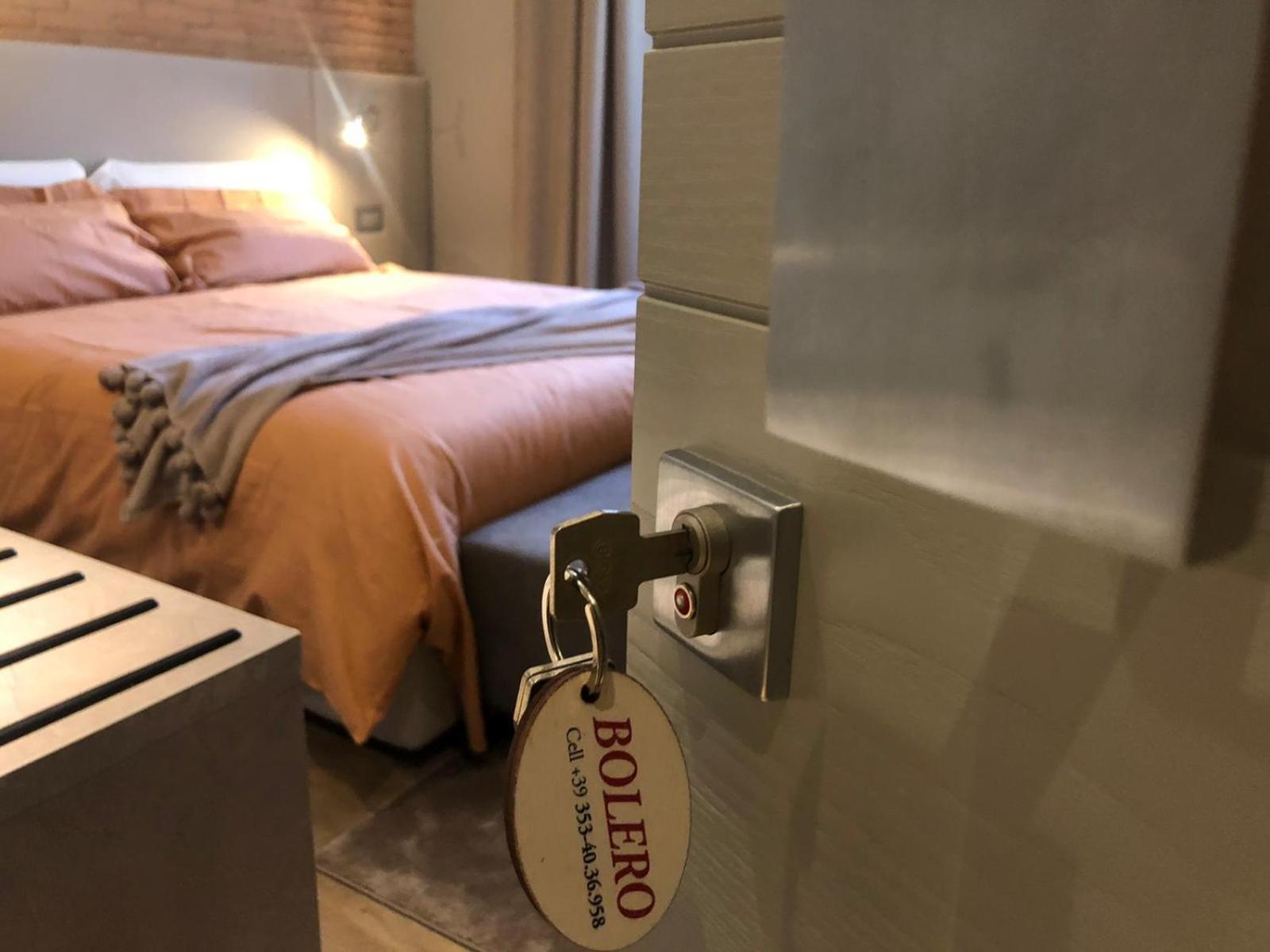Superior Double Room - Photo 2