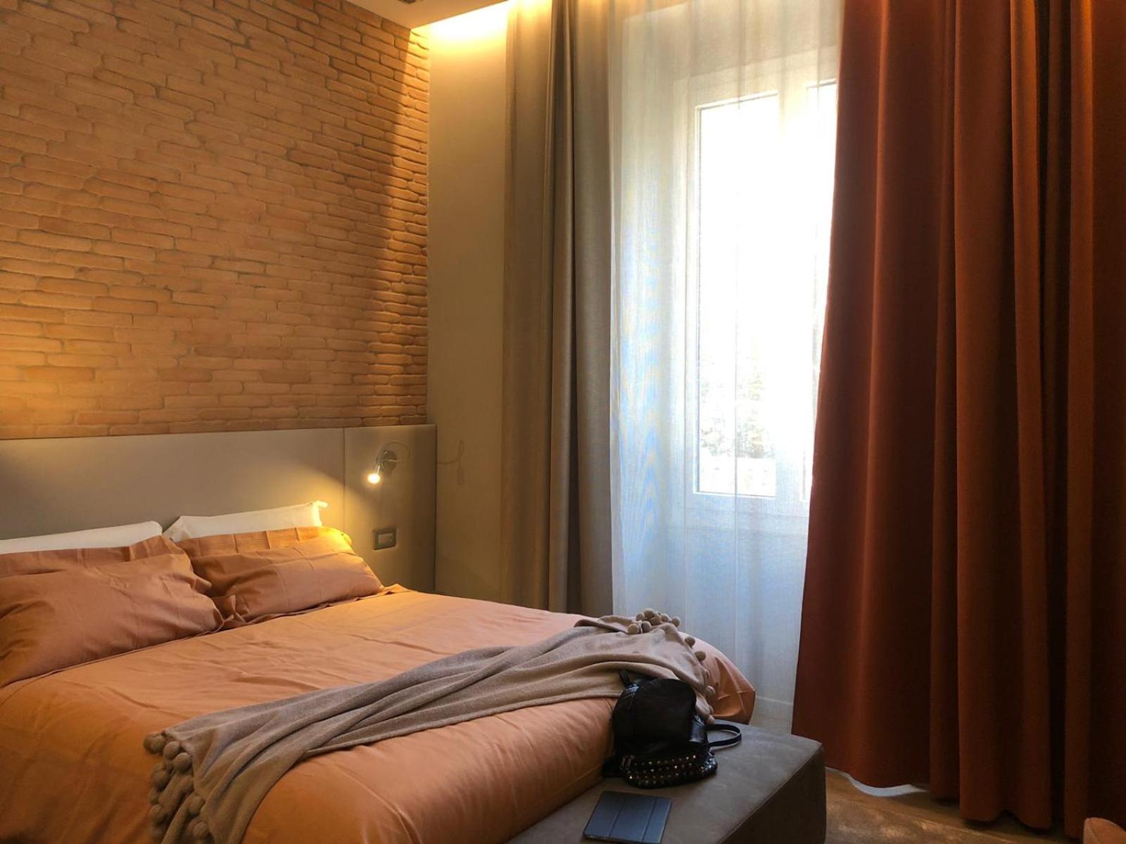 Superior Double Room - Photo 6