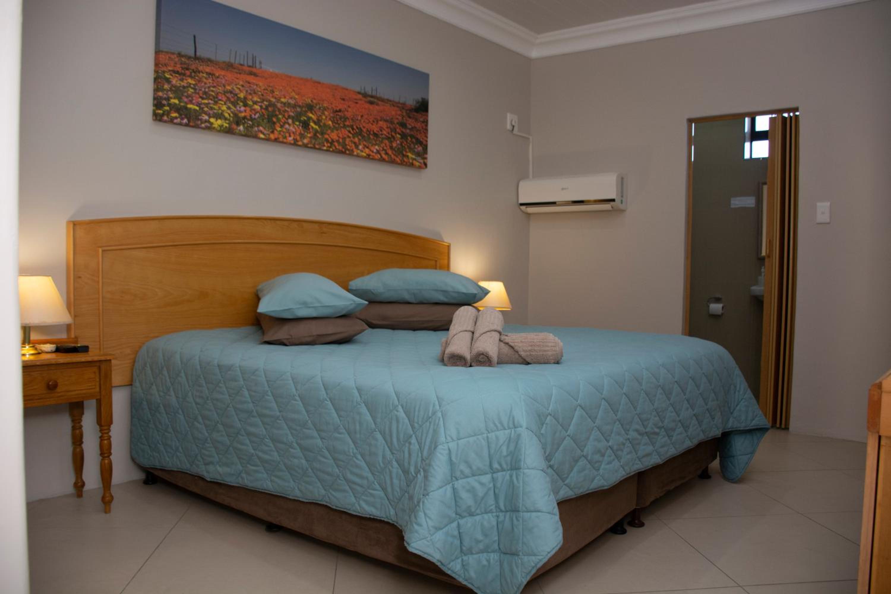 Superior Suite photo 1
