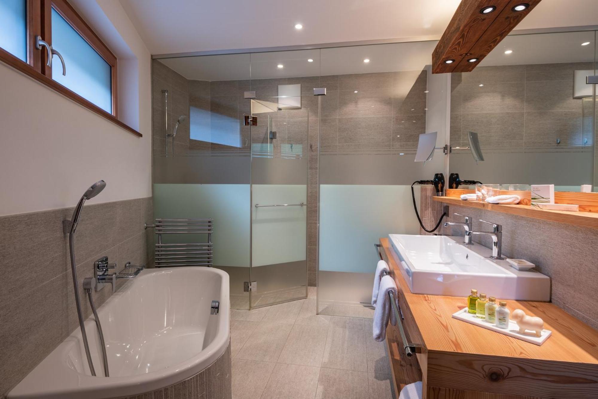  Double Room Classic Design - Photo 10