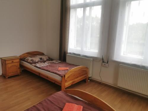 Standard Apartment photo 3