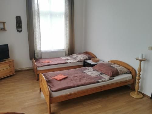 Standard Apartment photo 2