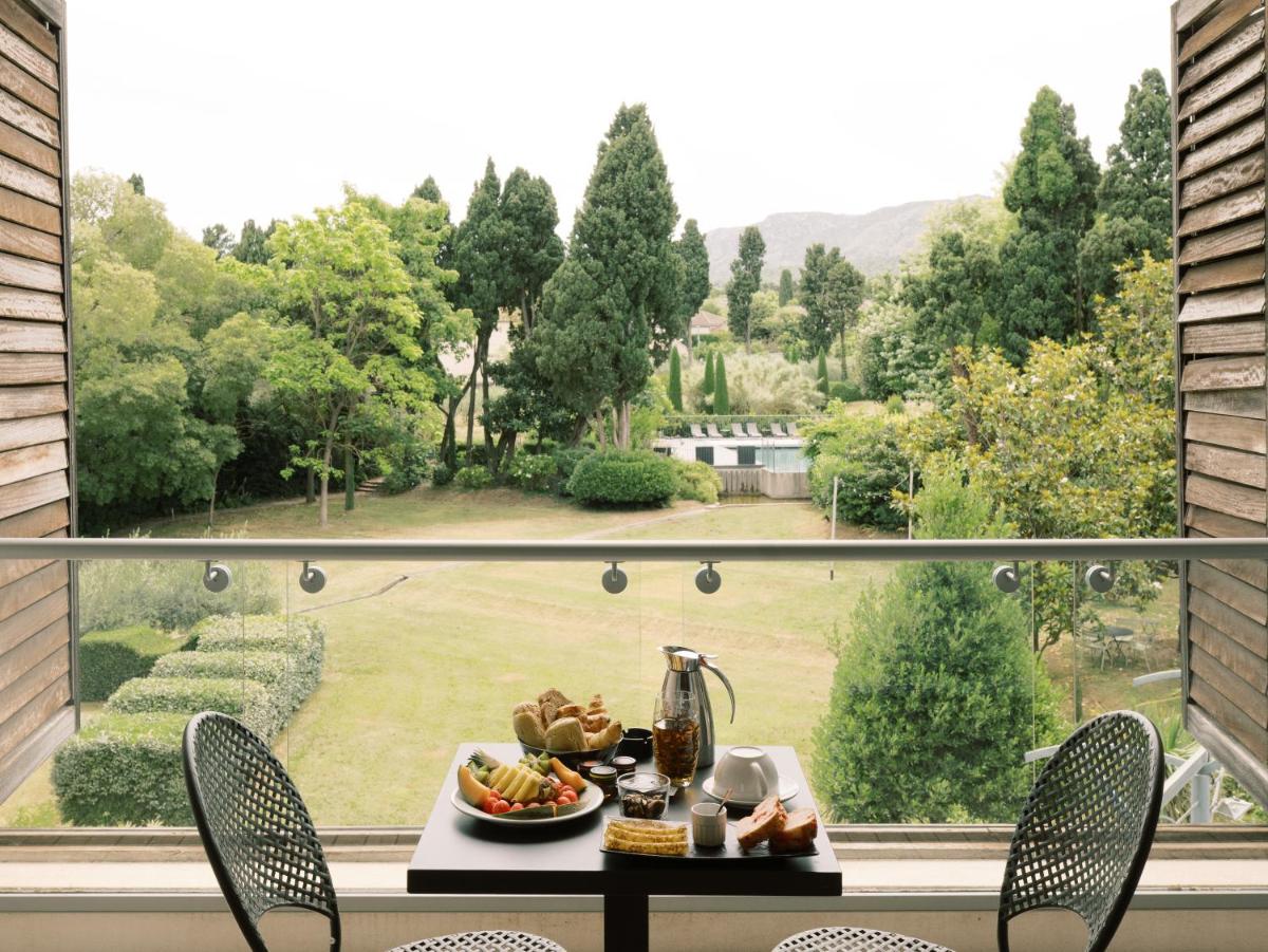 Horizon Room with Terrace photo 2