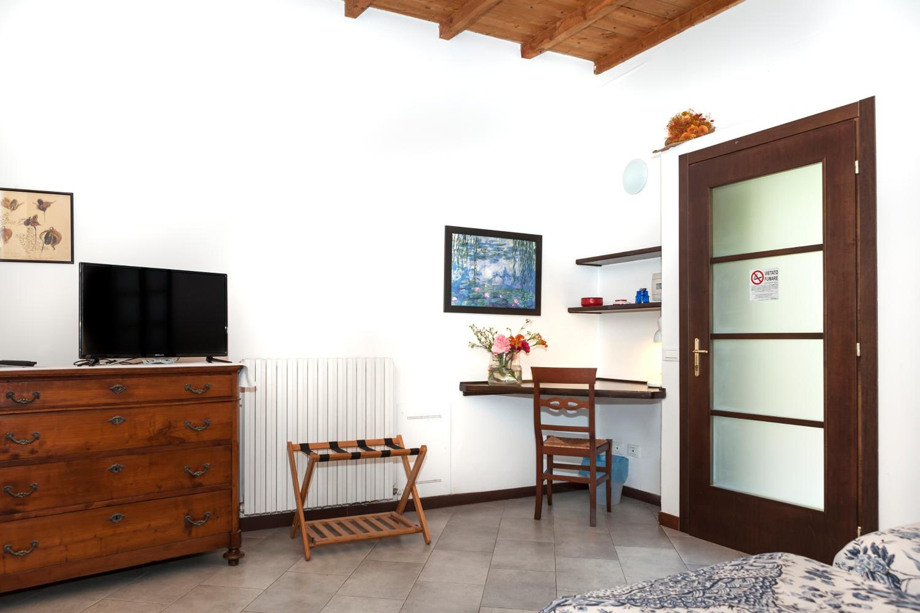 Cascina Scanna, 写真 7