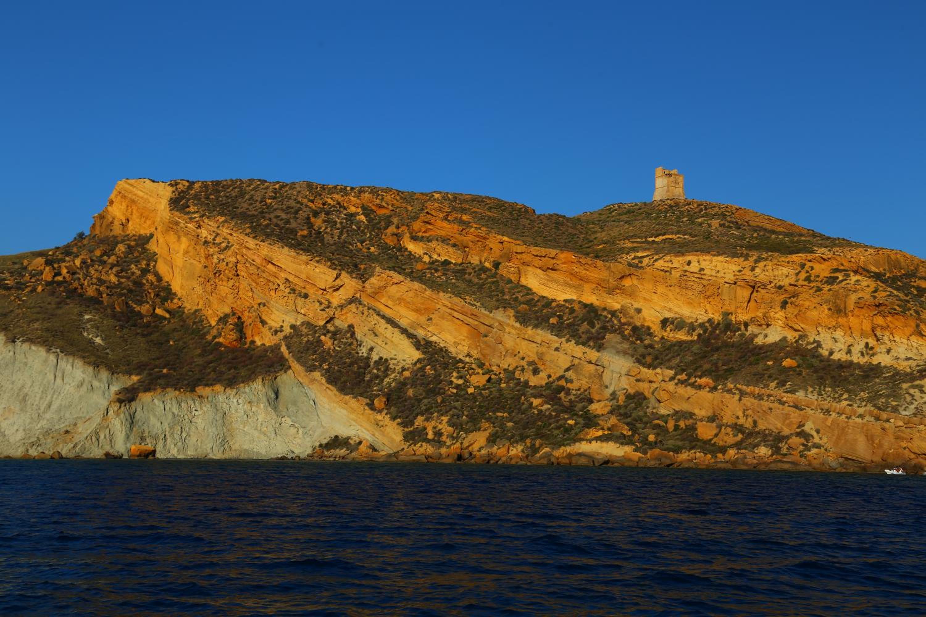 Vacation Home - Photo 4