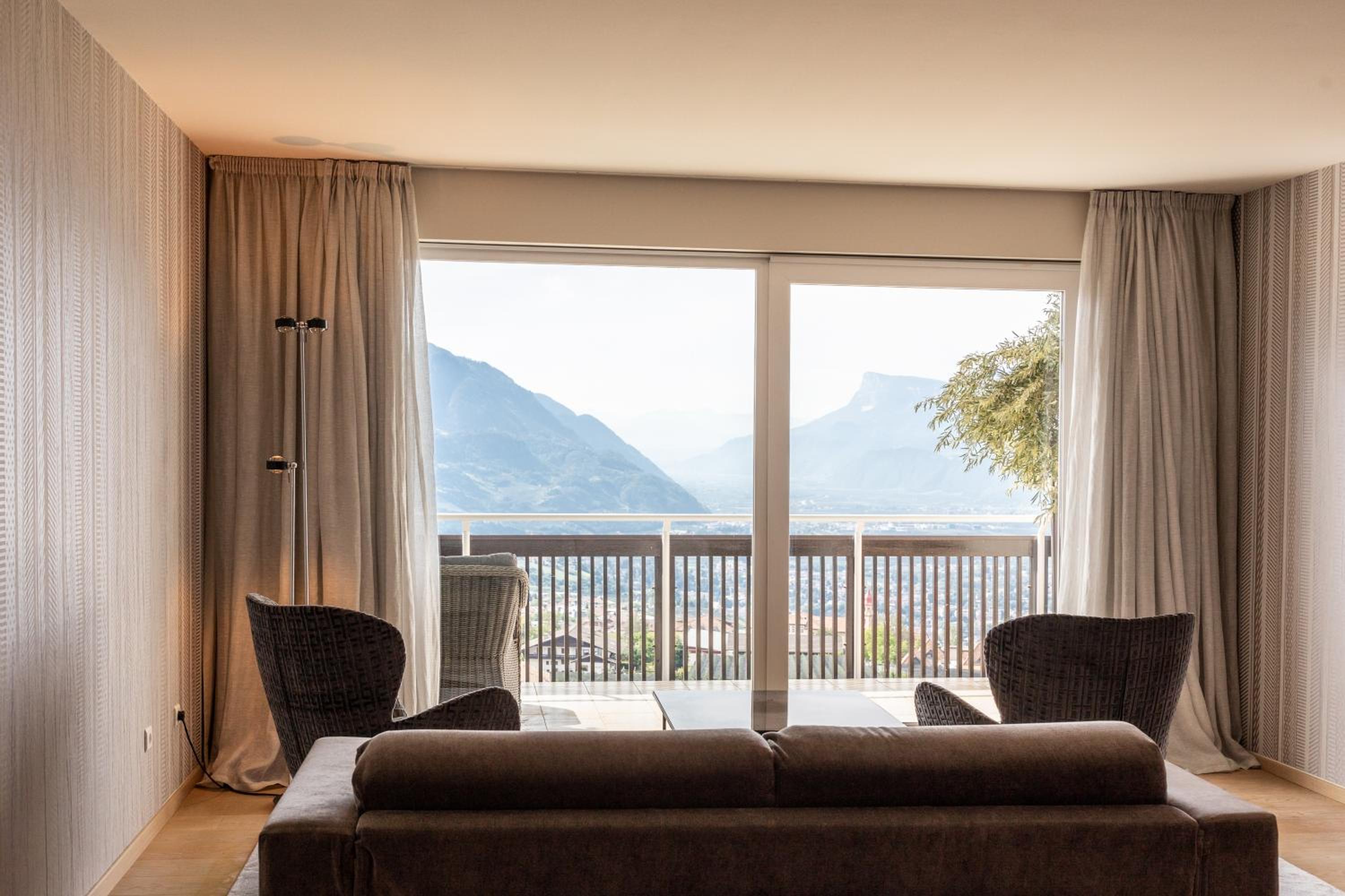 Standard Suite photo 3