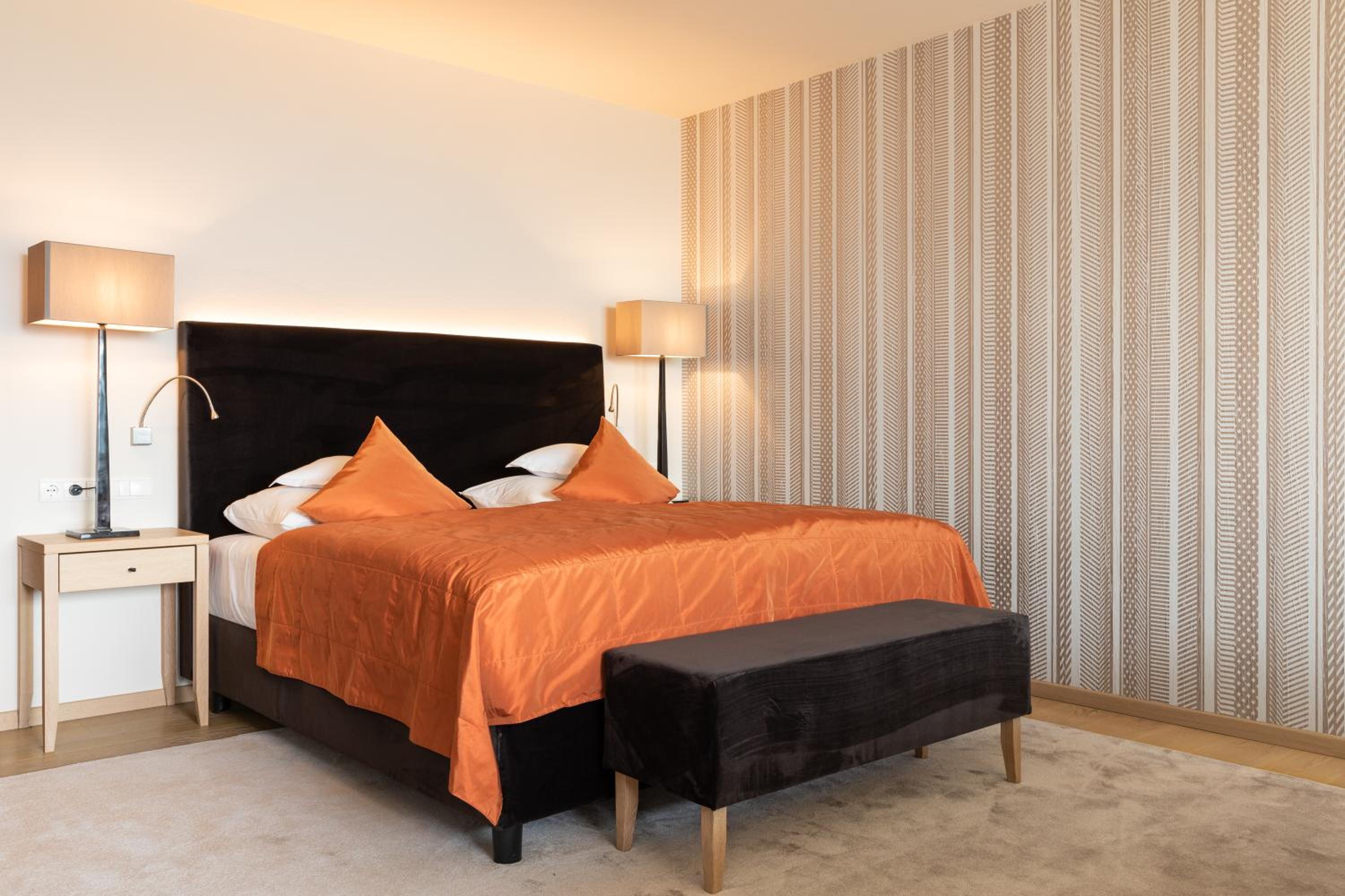 Standard Suite photo 2