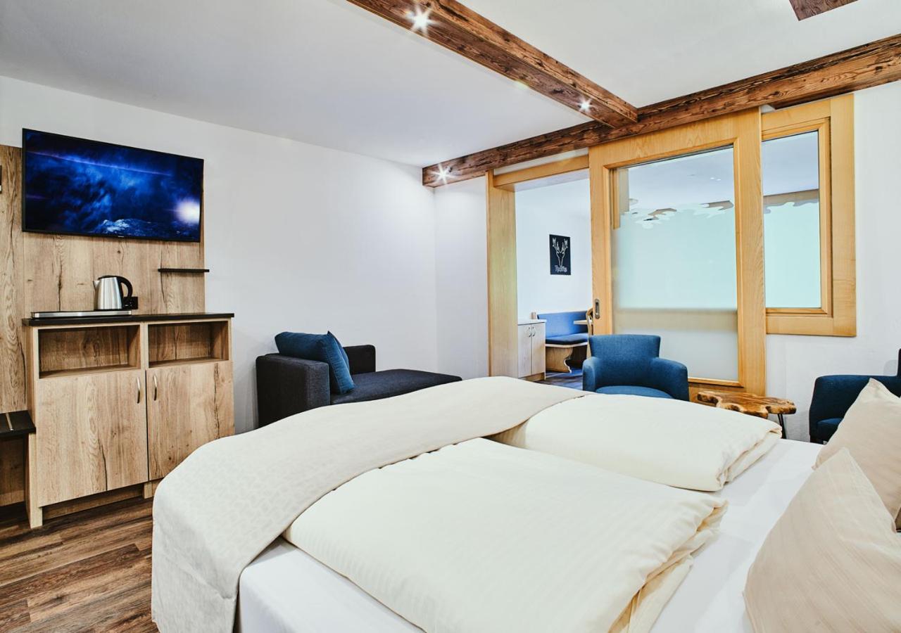 Suite photo 3