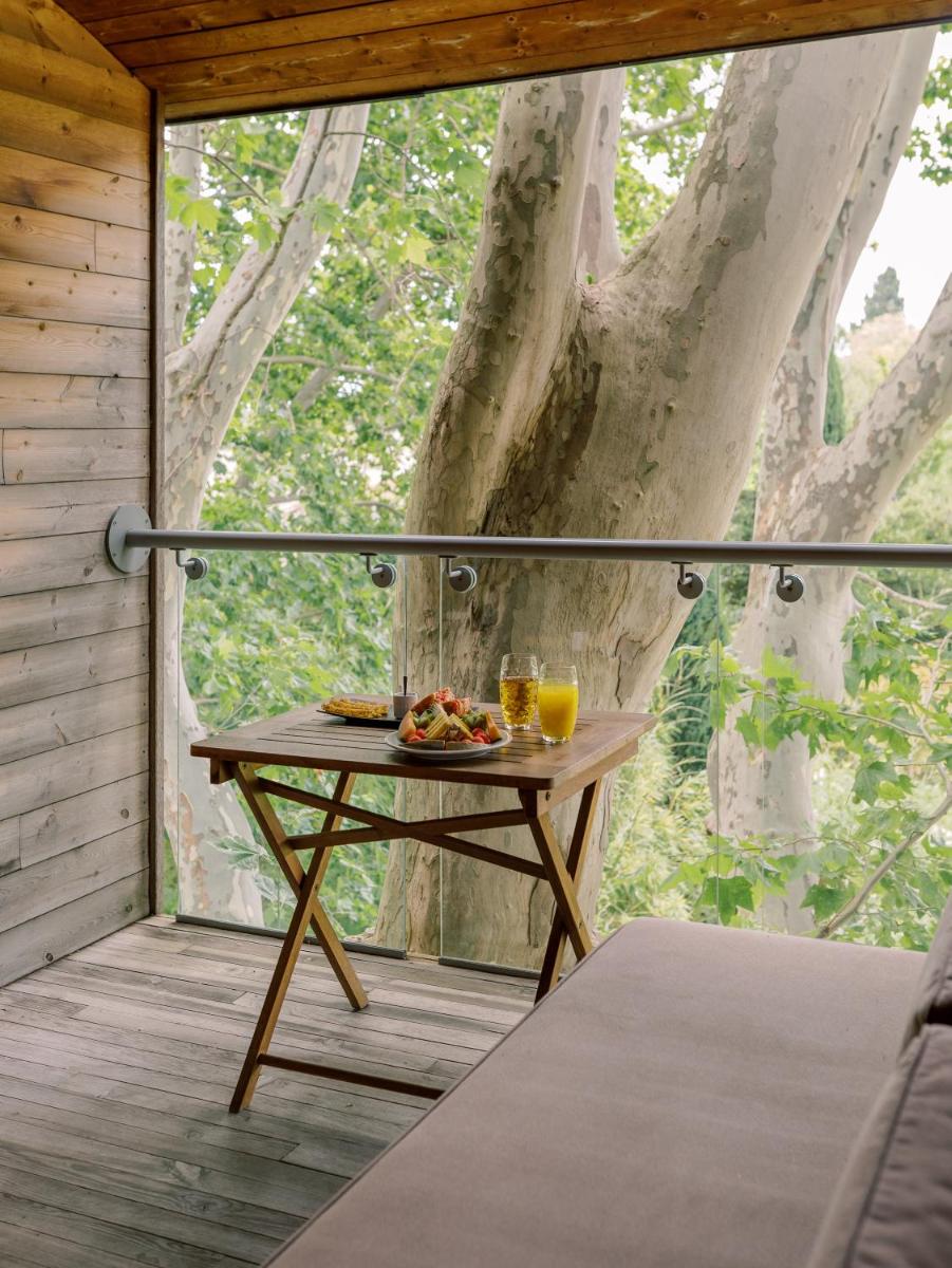 Suite Robinson Crusoe photo 2