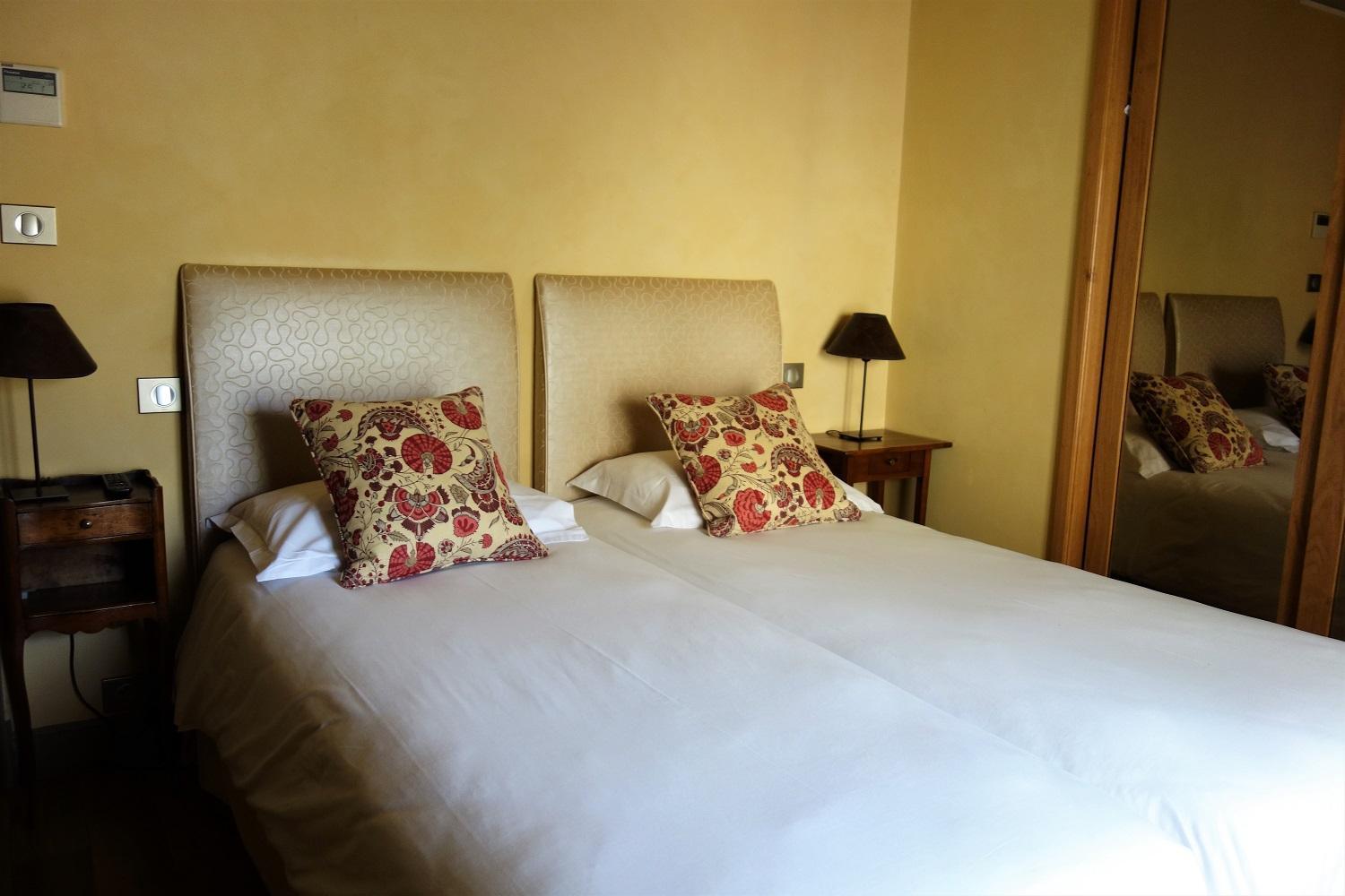Interconnecting Suite photo 2