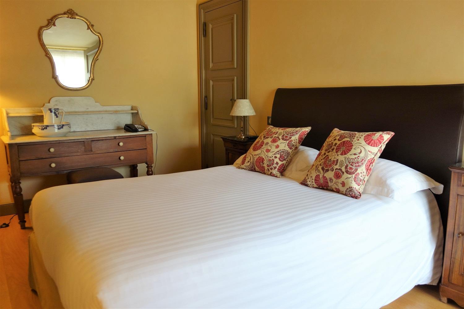 Interconnecting Suite photo 1