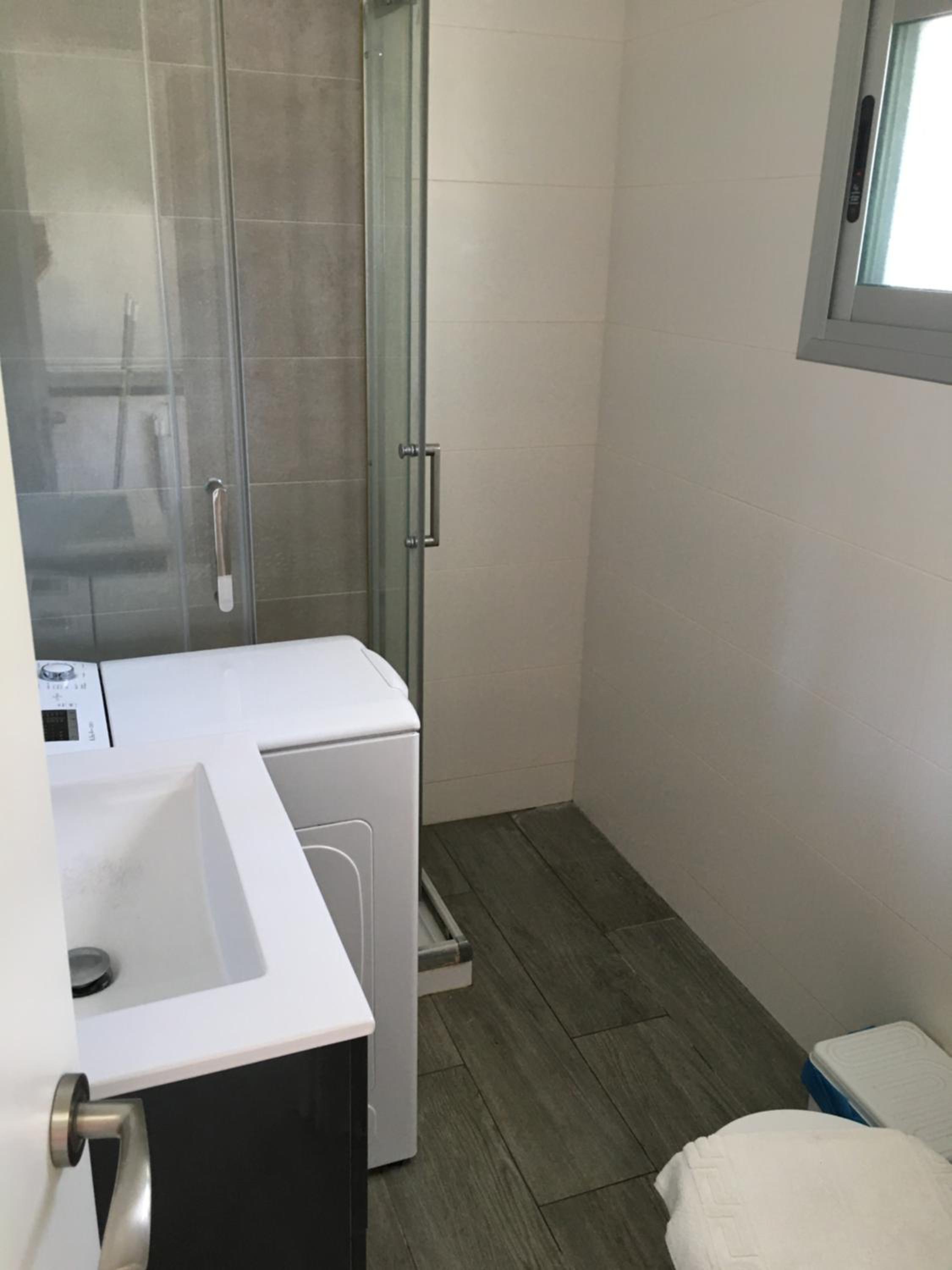 Superior Apartment photo 3