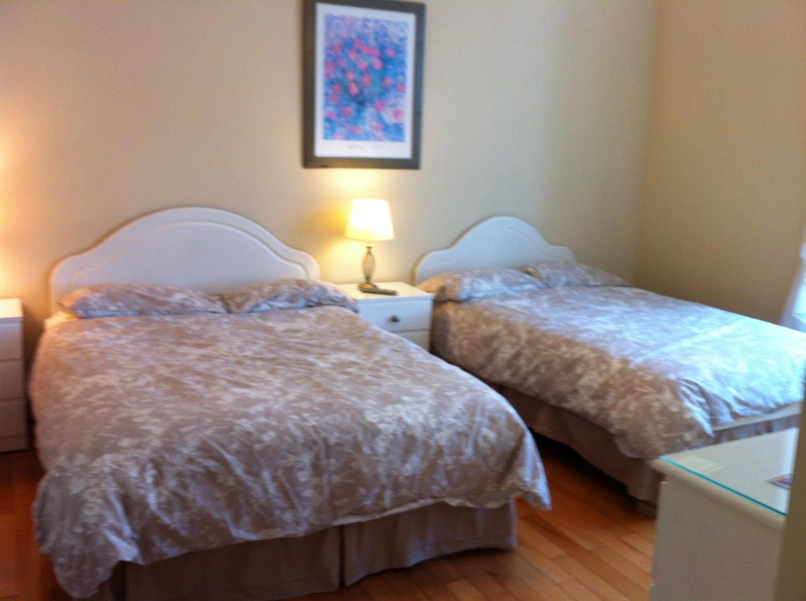 Deluxe Double or Twin Room with Sea View photo 3