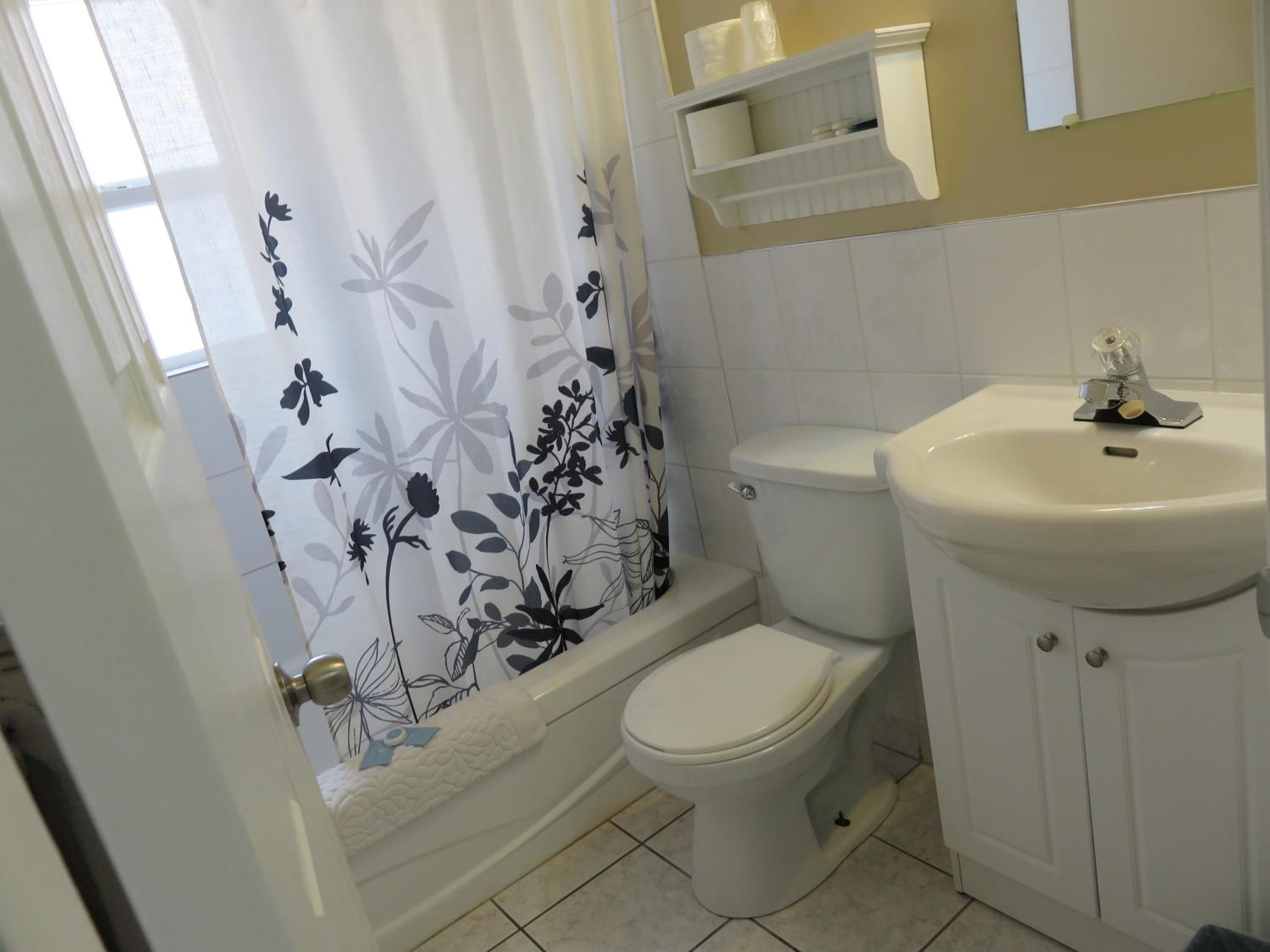 Family Suite photo 2
