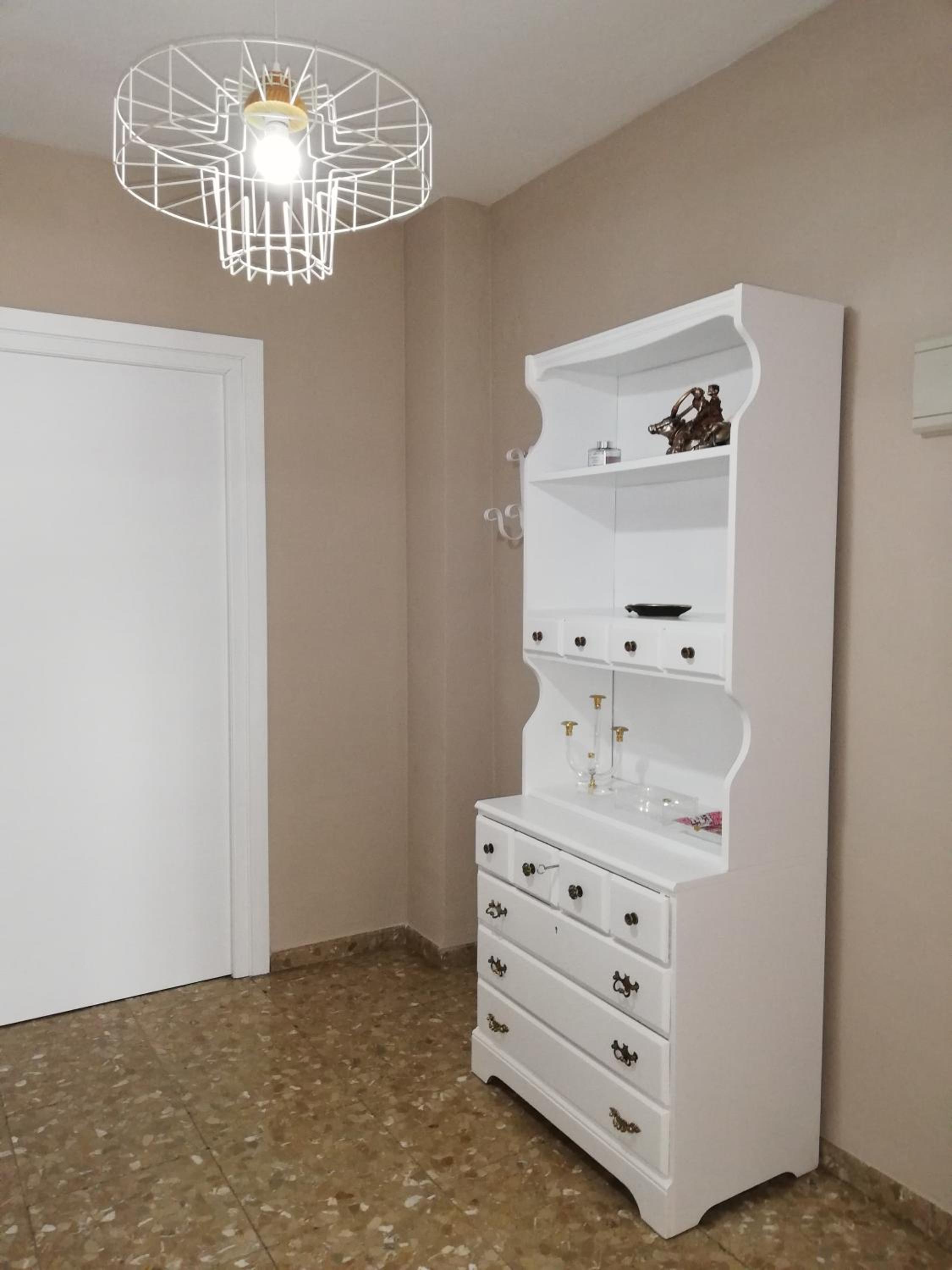 One-Bedroom Apartment - Photo 42