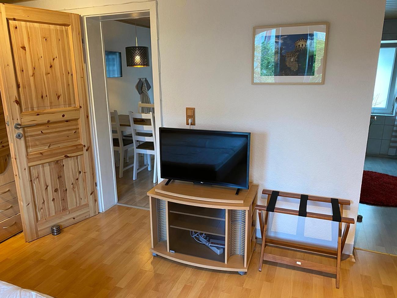 Apartment - Photo 20
