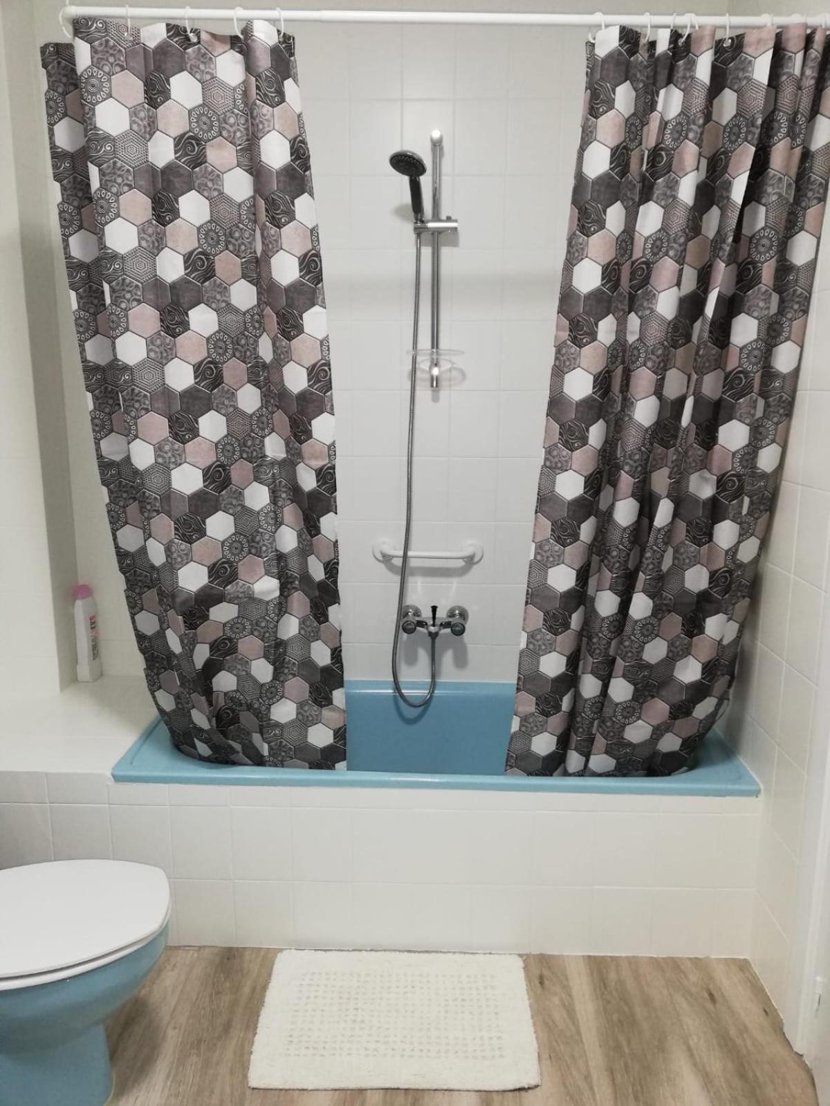 One-Bedroom Apartment - Photo 24