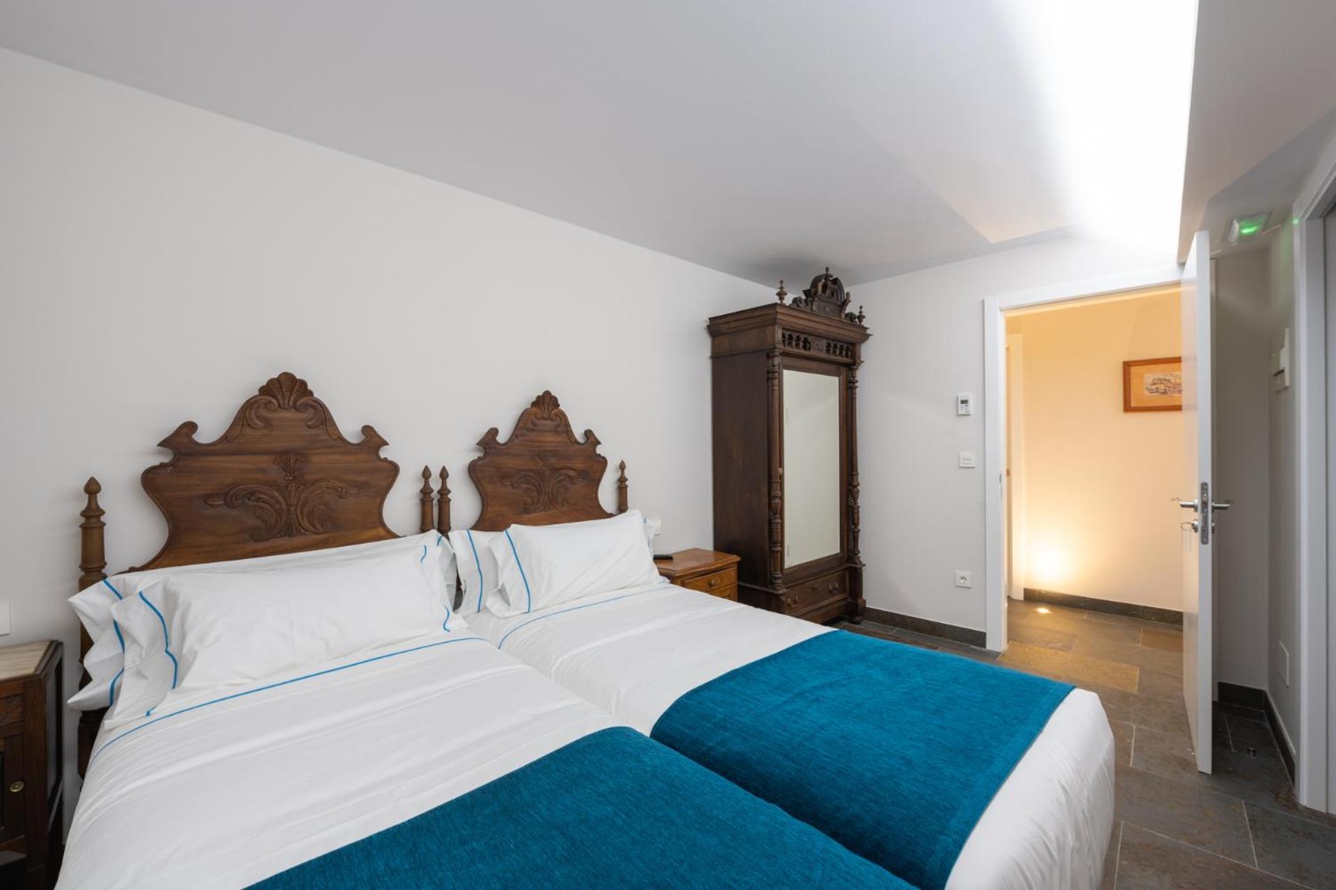 Huis naar Pichona, Foto 3