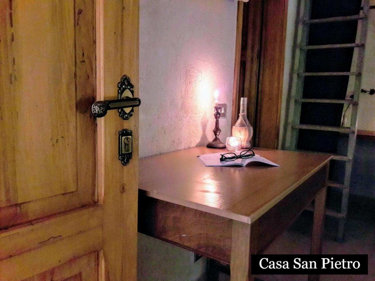 Triple Room with Balcony - Dependance - Photo 3