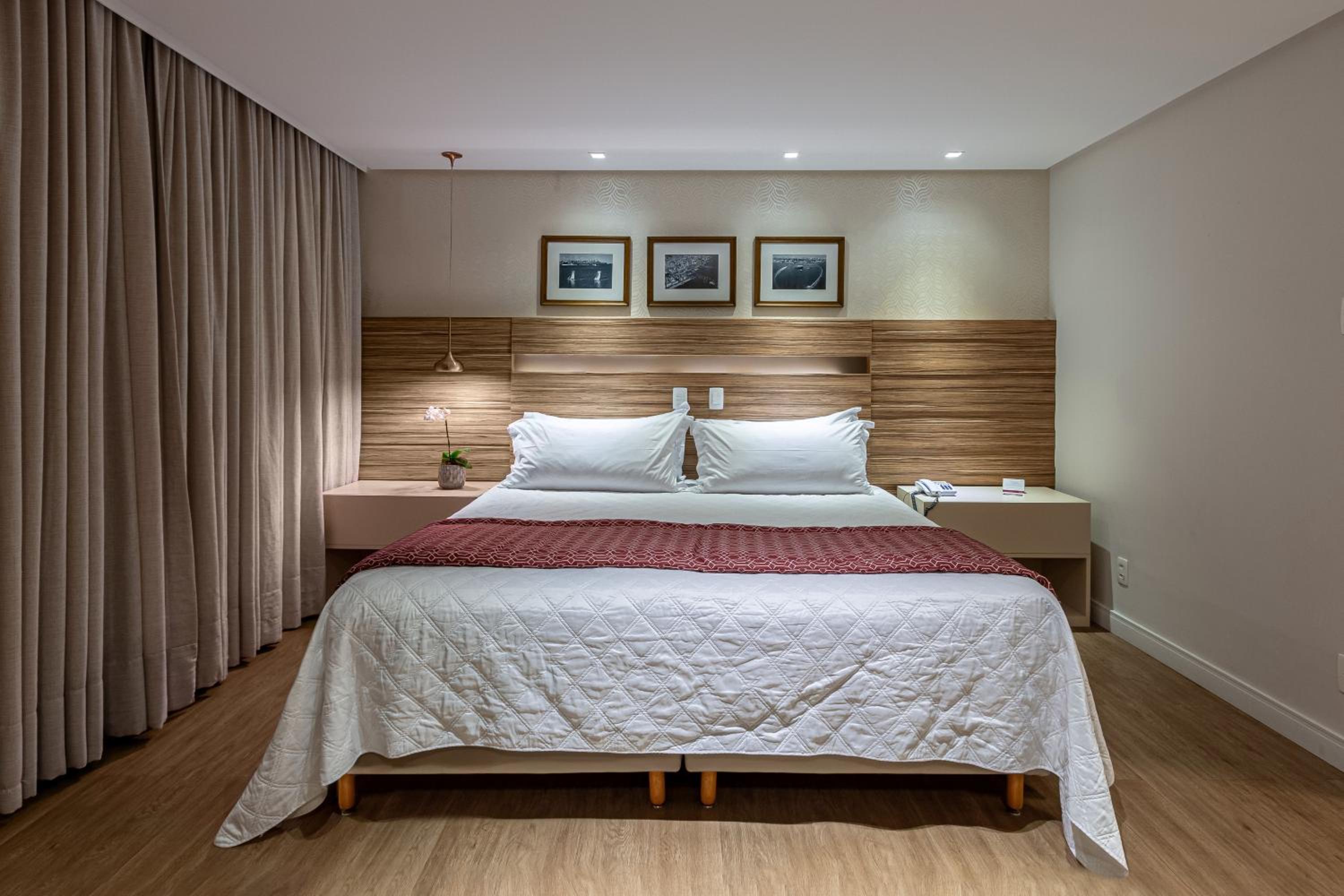 Suite with Sea View thumbnail 5