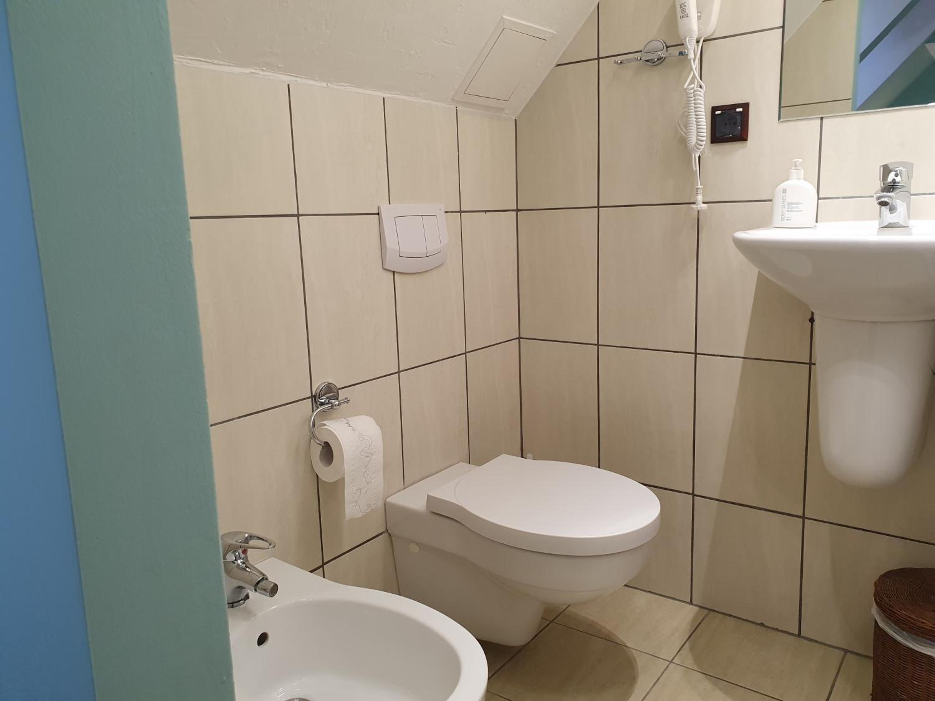 Single Room photo 3