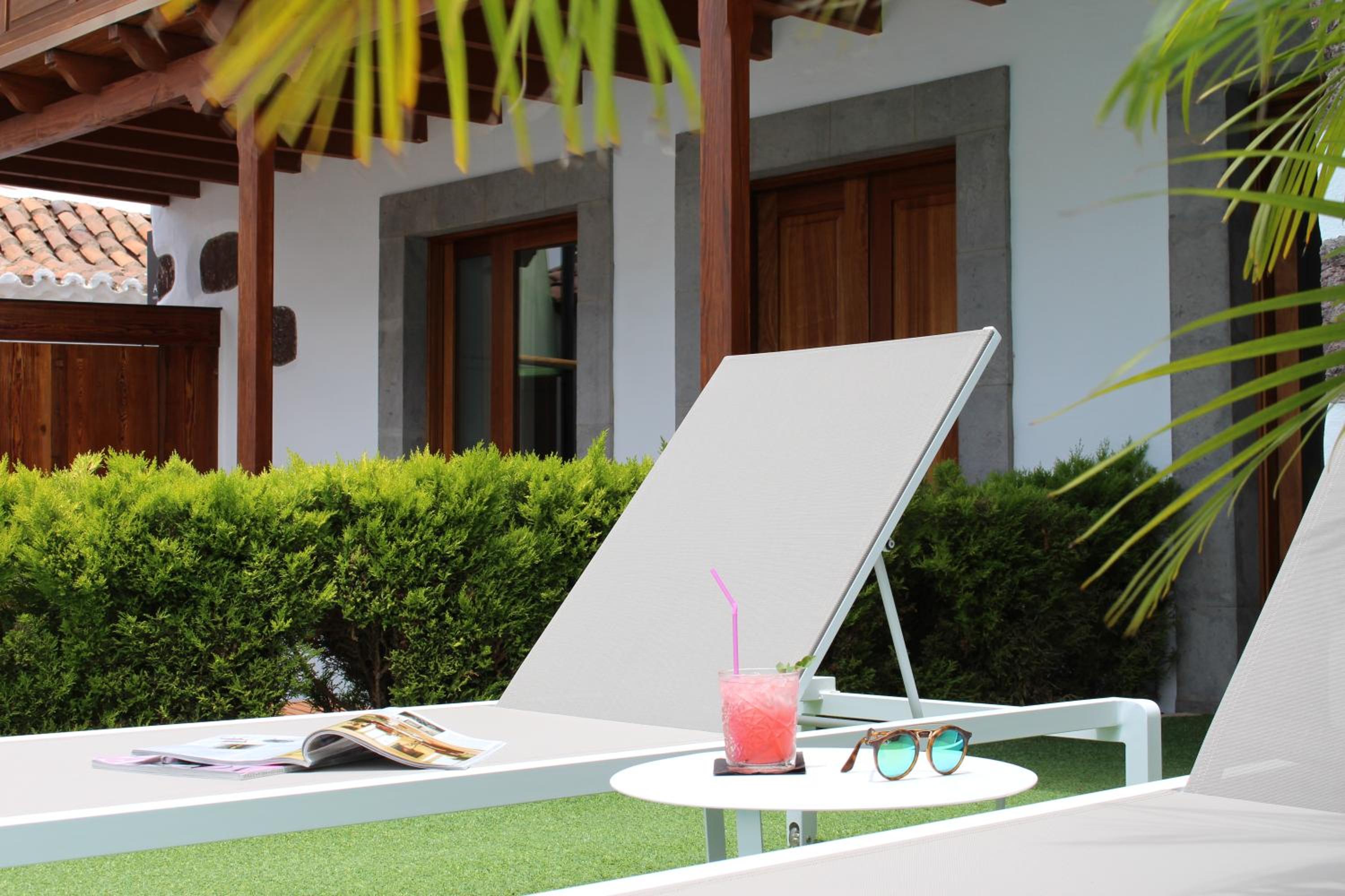 Villa with Private Pool photo 3