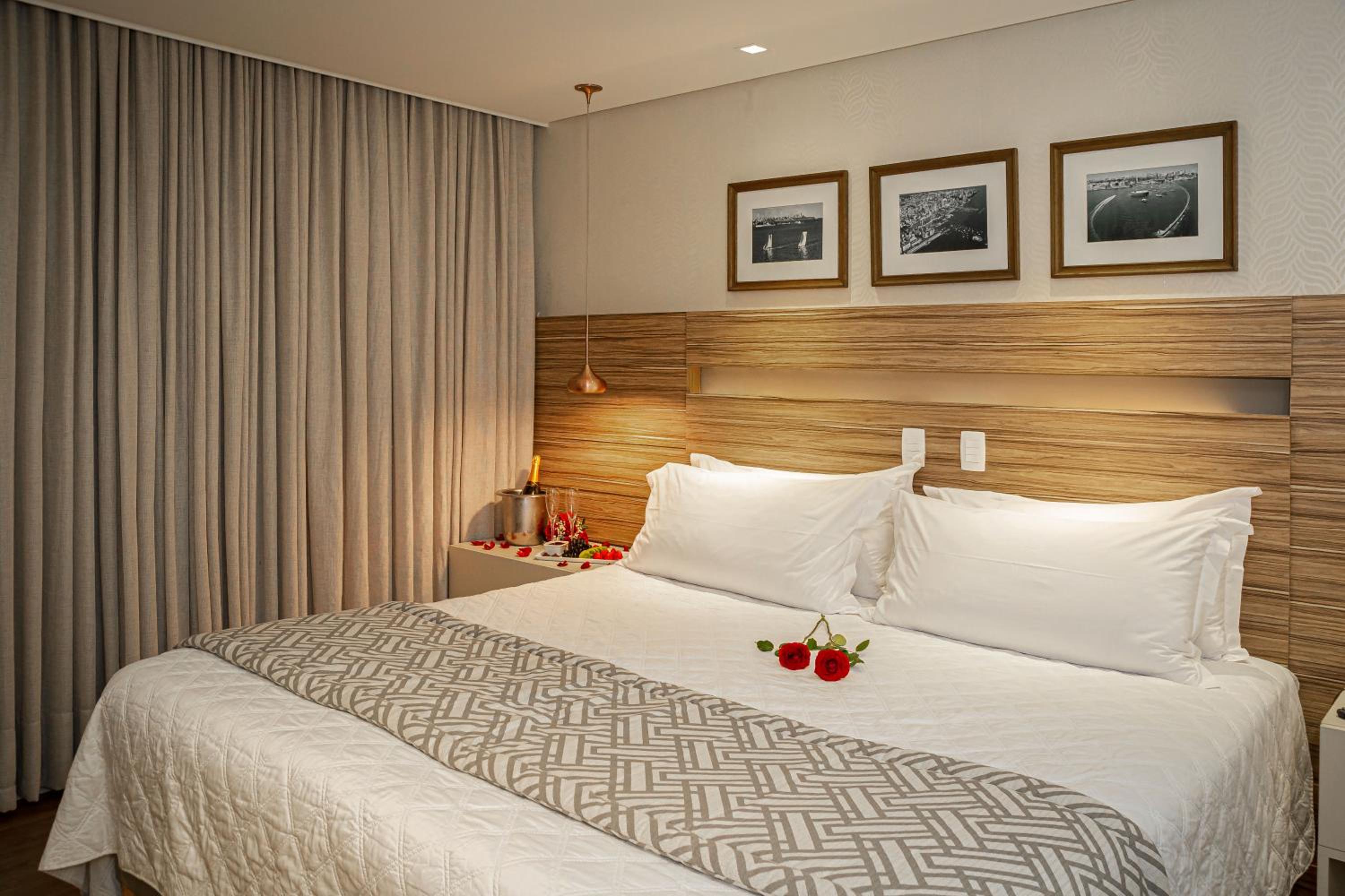 Standard Room thumbnail 5