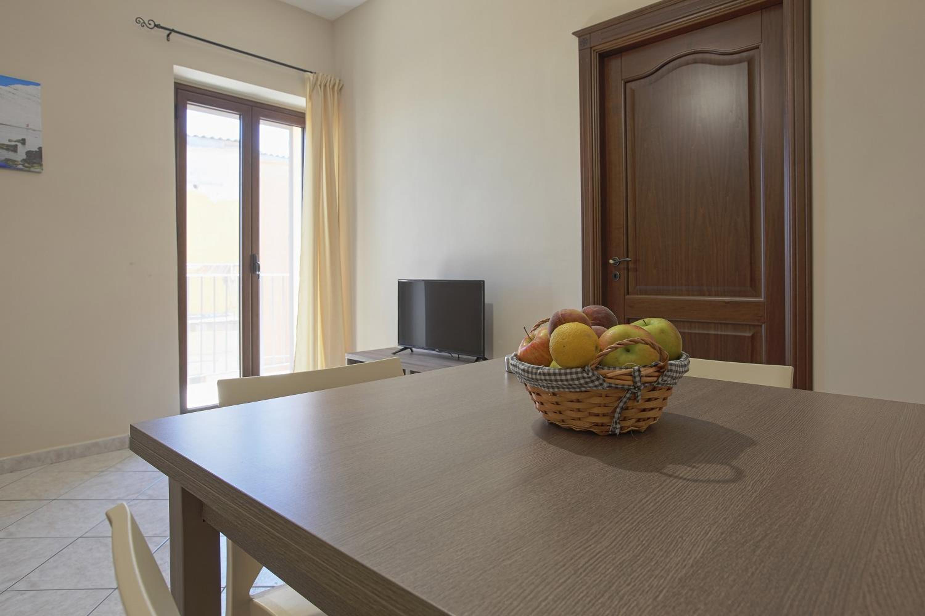 Two-Bedroom Apartment - Photo 7