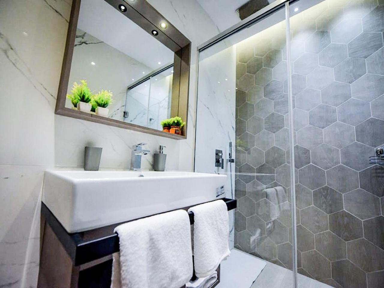 Triple Room with Balcony photo 3