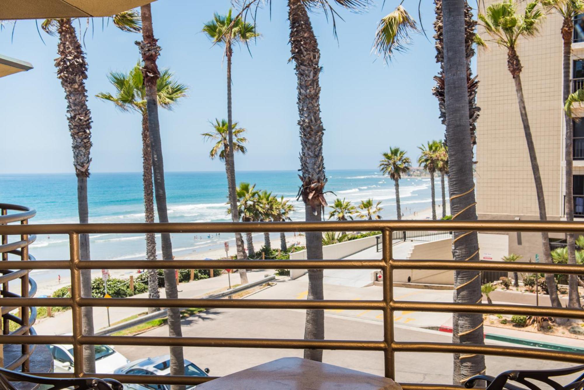 Coastal Suite - Photo 4