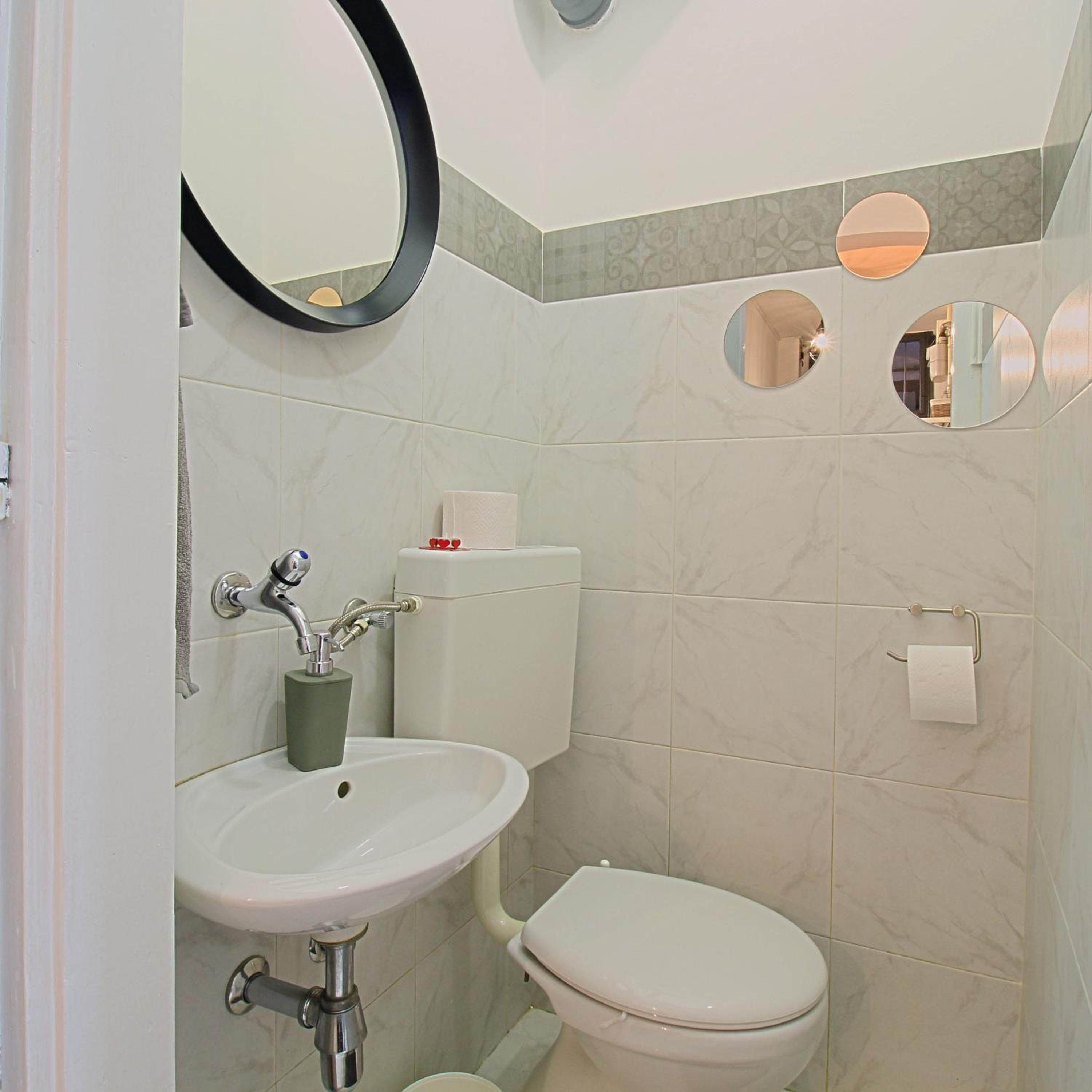 Apartment - Photo 21