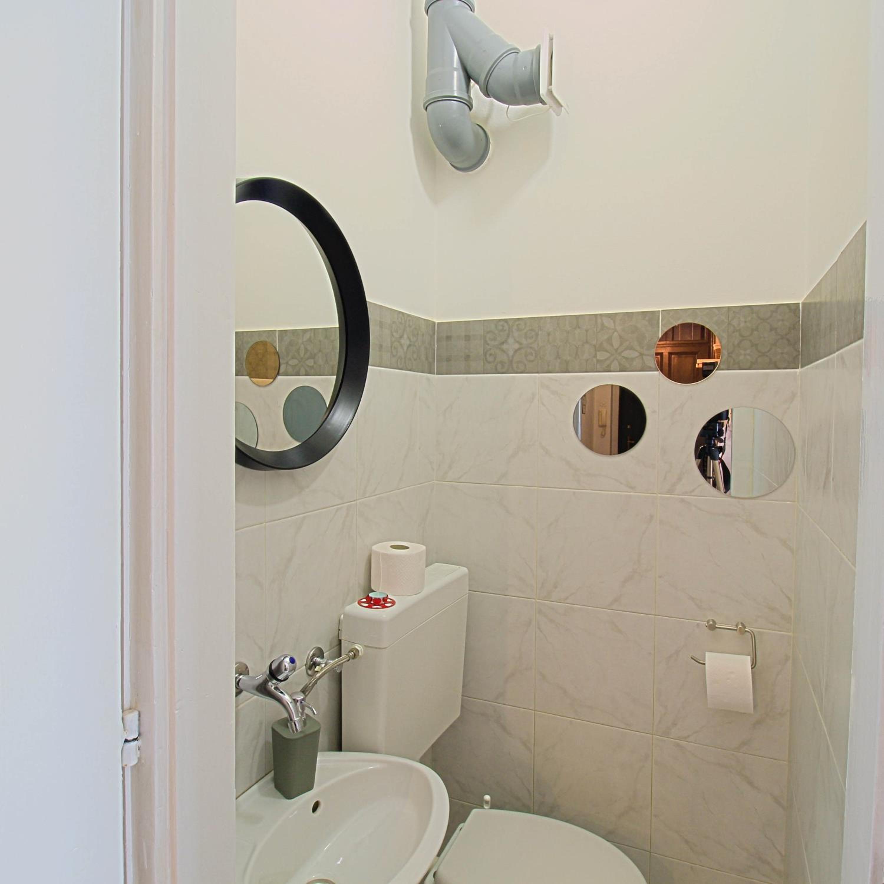 Apartment - Photo 22