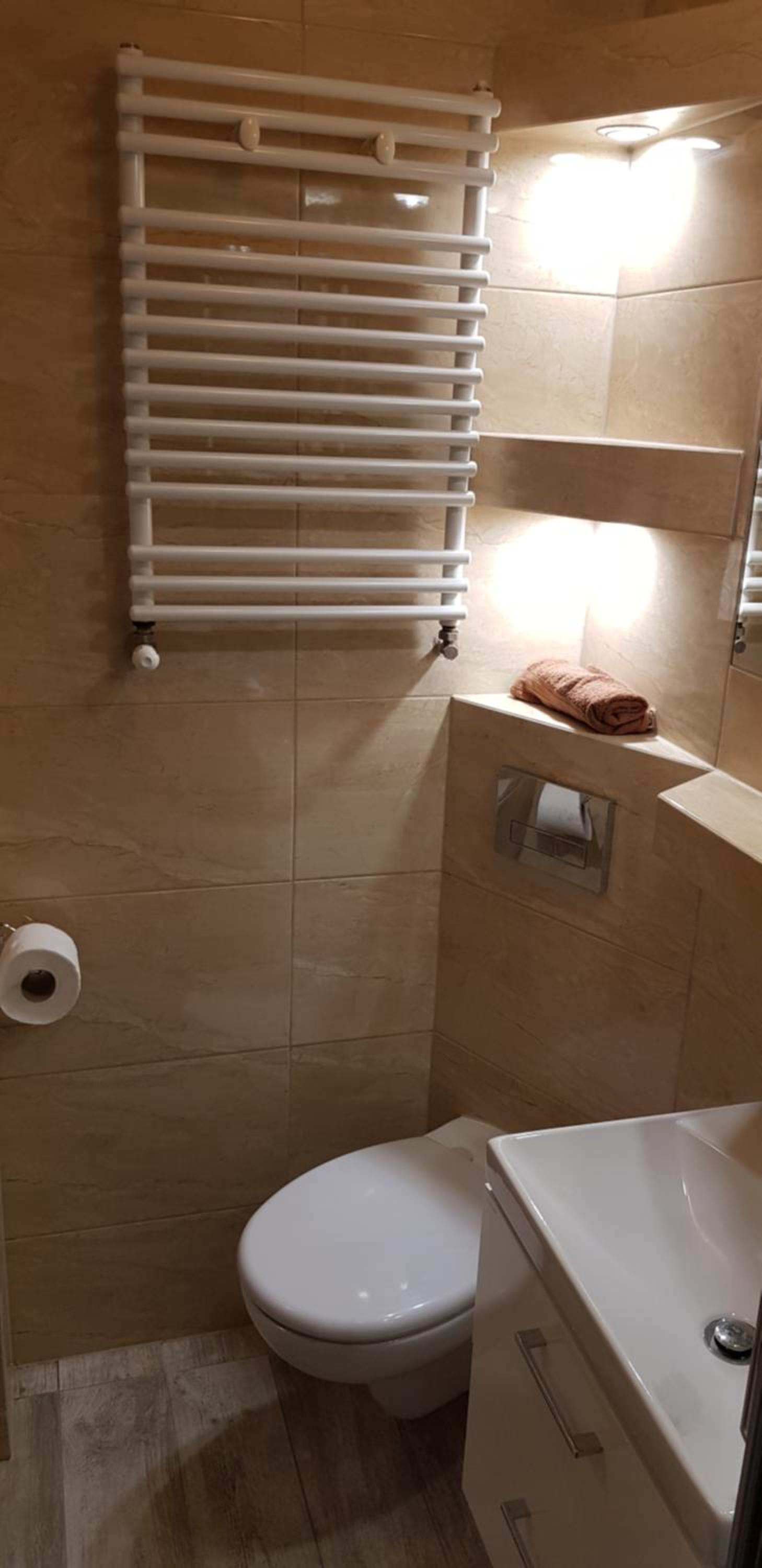 Triple Room - Photo 2